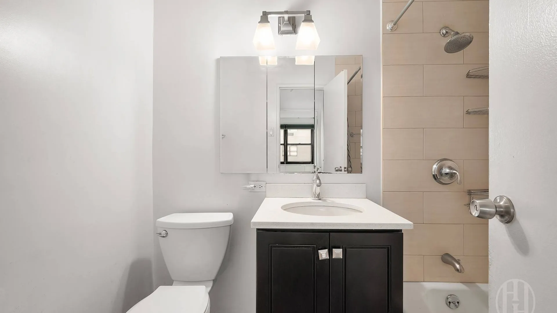 Property at 200 East 24th Street, New York, NY 10010 6