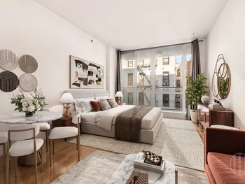Property at 11 -35 45th Ave, Queens, NY 11101