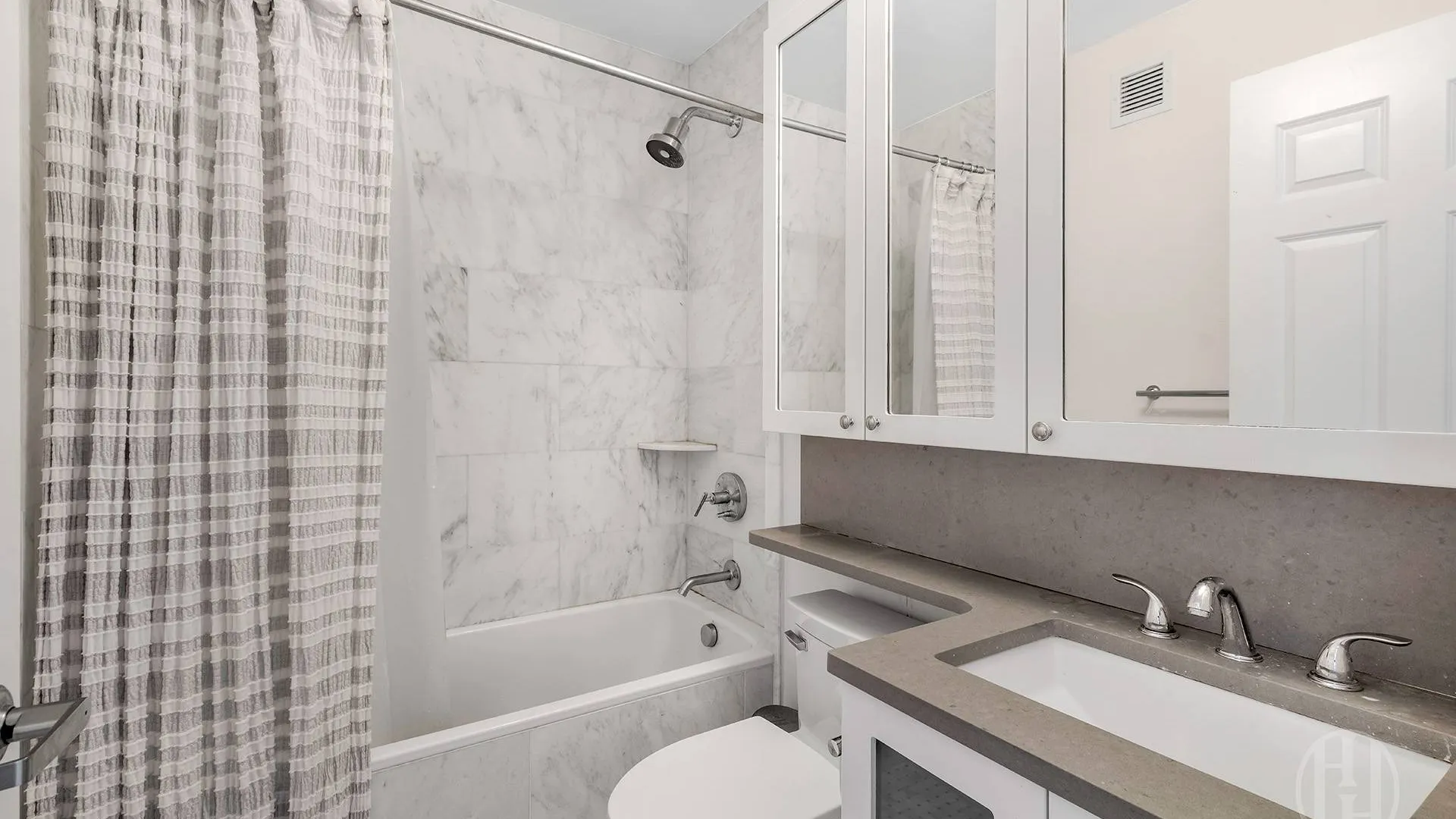 Property at 377 Rector Place, New York, NY 10280 10