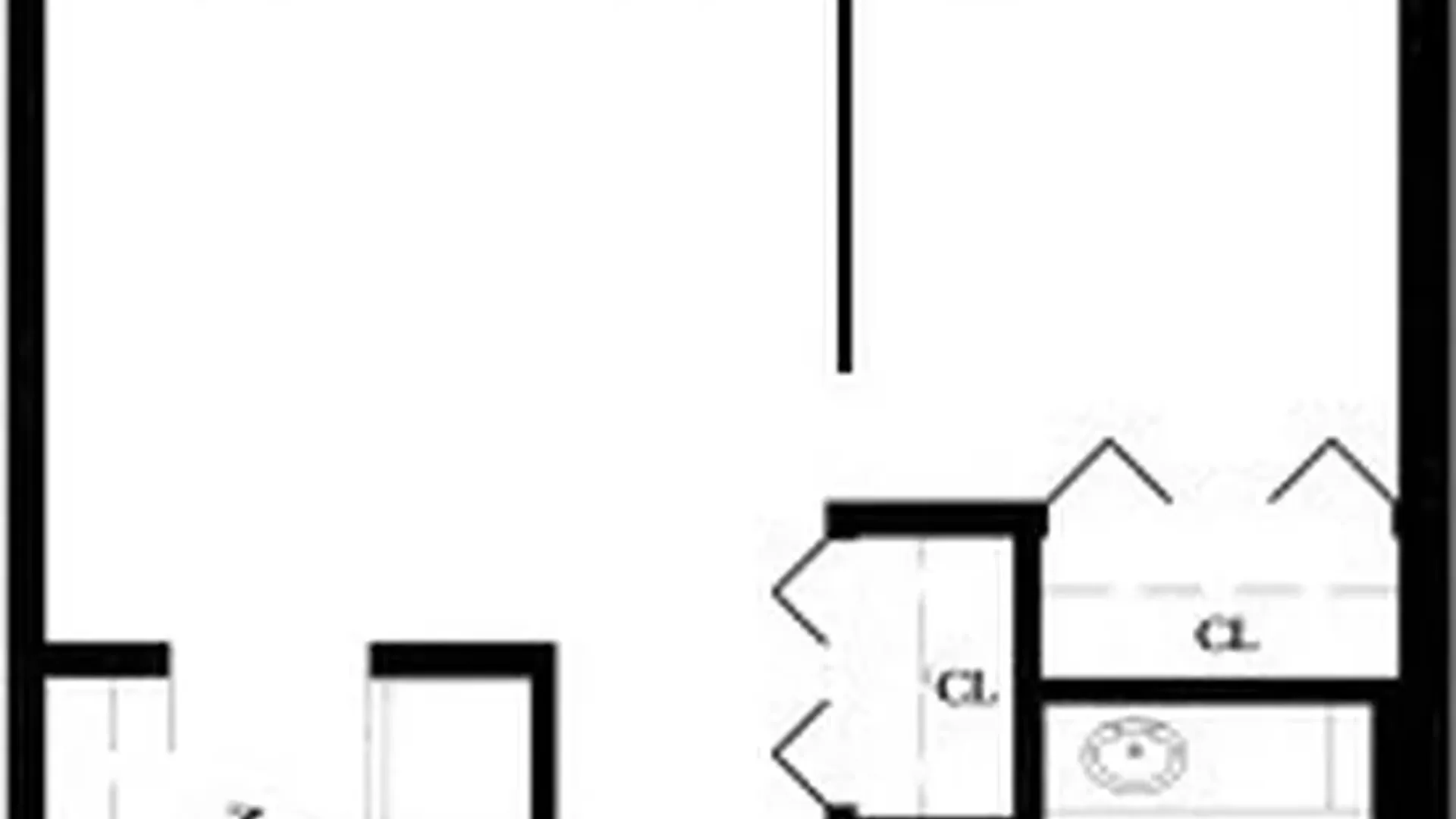 Property at 280 Rector Place, New York, NY 10280 10