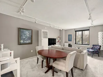 Property at 280 Rector Place, New York, NY 10280