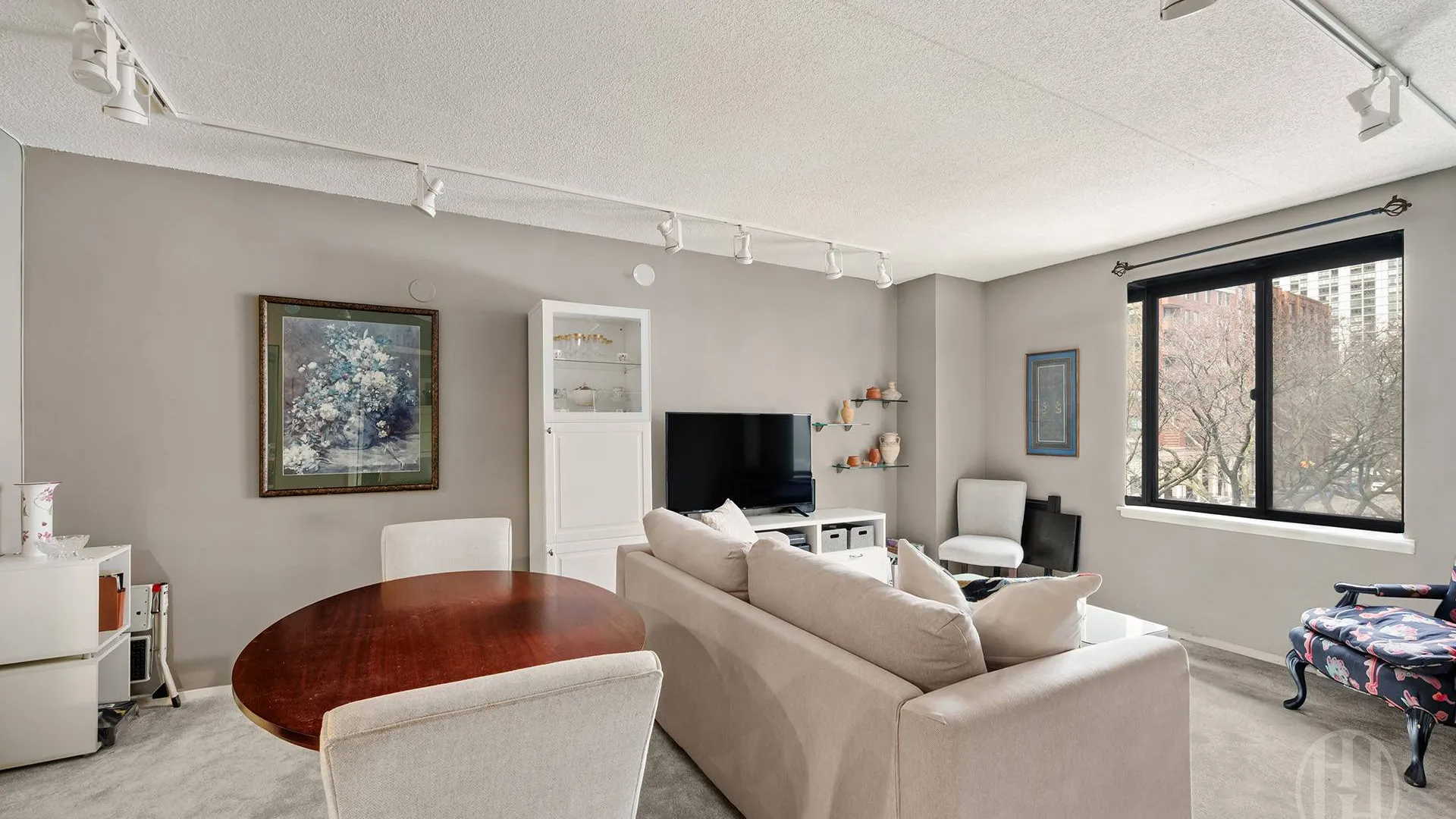 Property at 280 Rector Place, New York, NY 10280 2