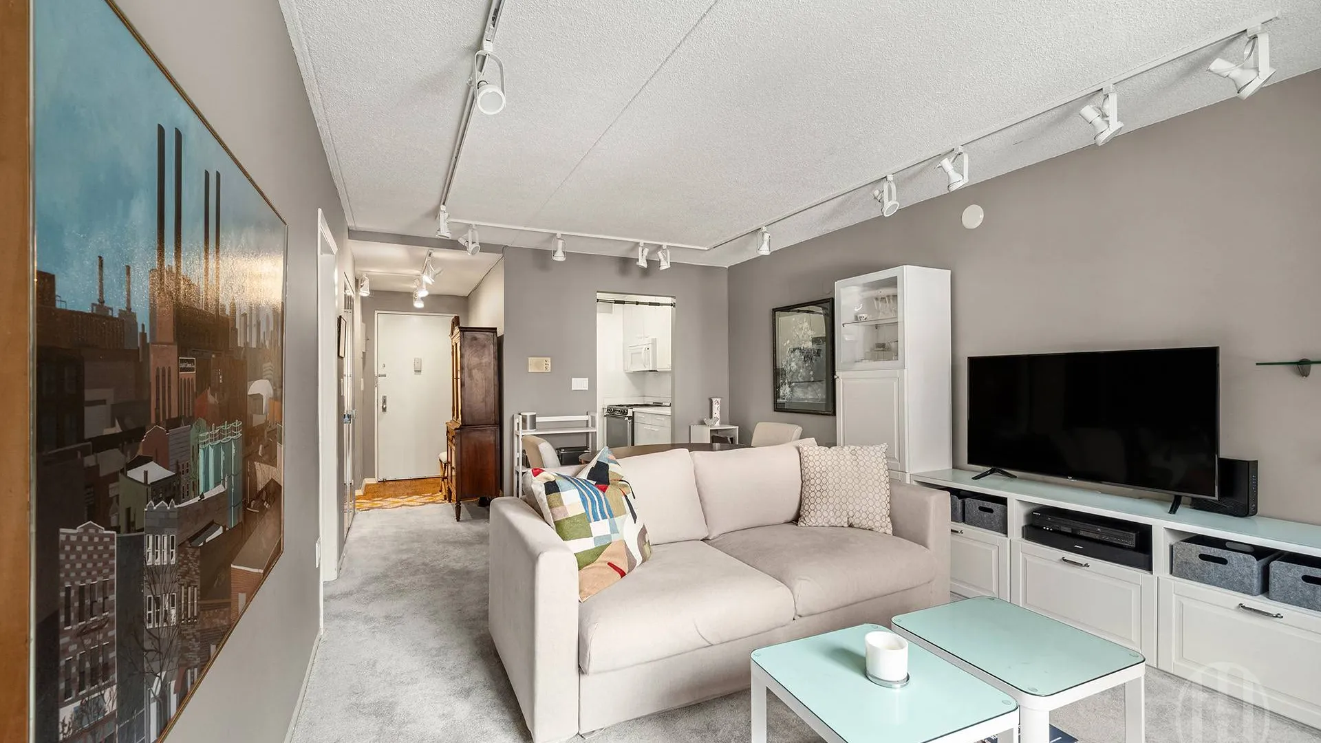 Property at 280 Rector Place, New York, NY 10280 3