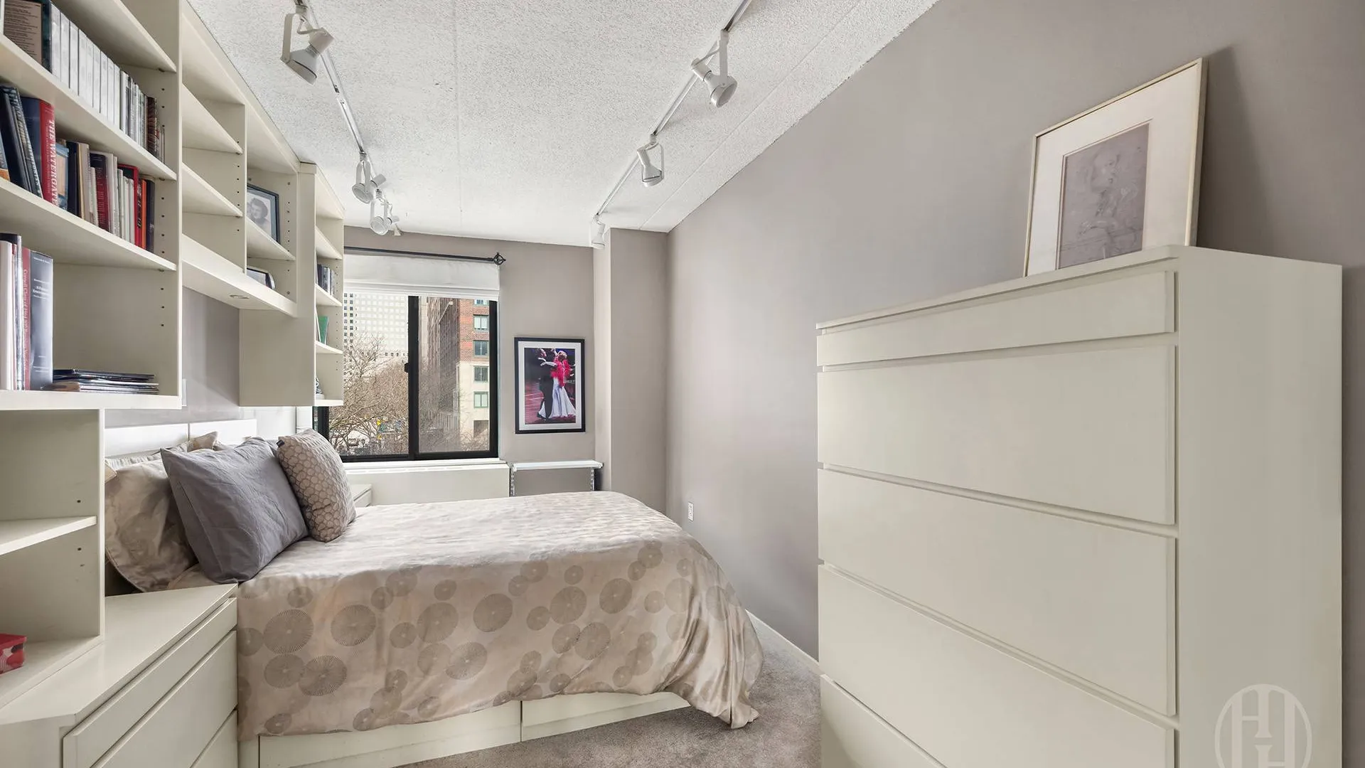 Property at 280 Rector Place, New York, NY 10280 5