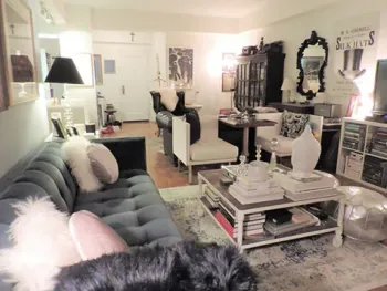 Property at 40 Central Park South, New York, NY 10019