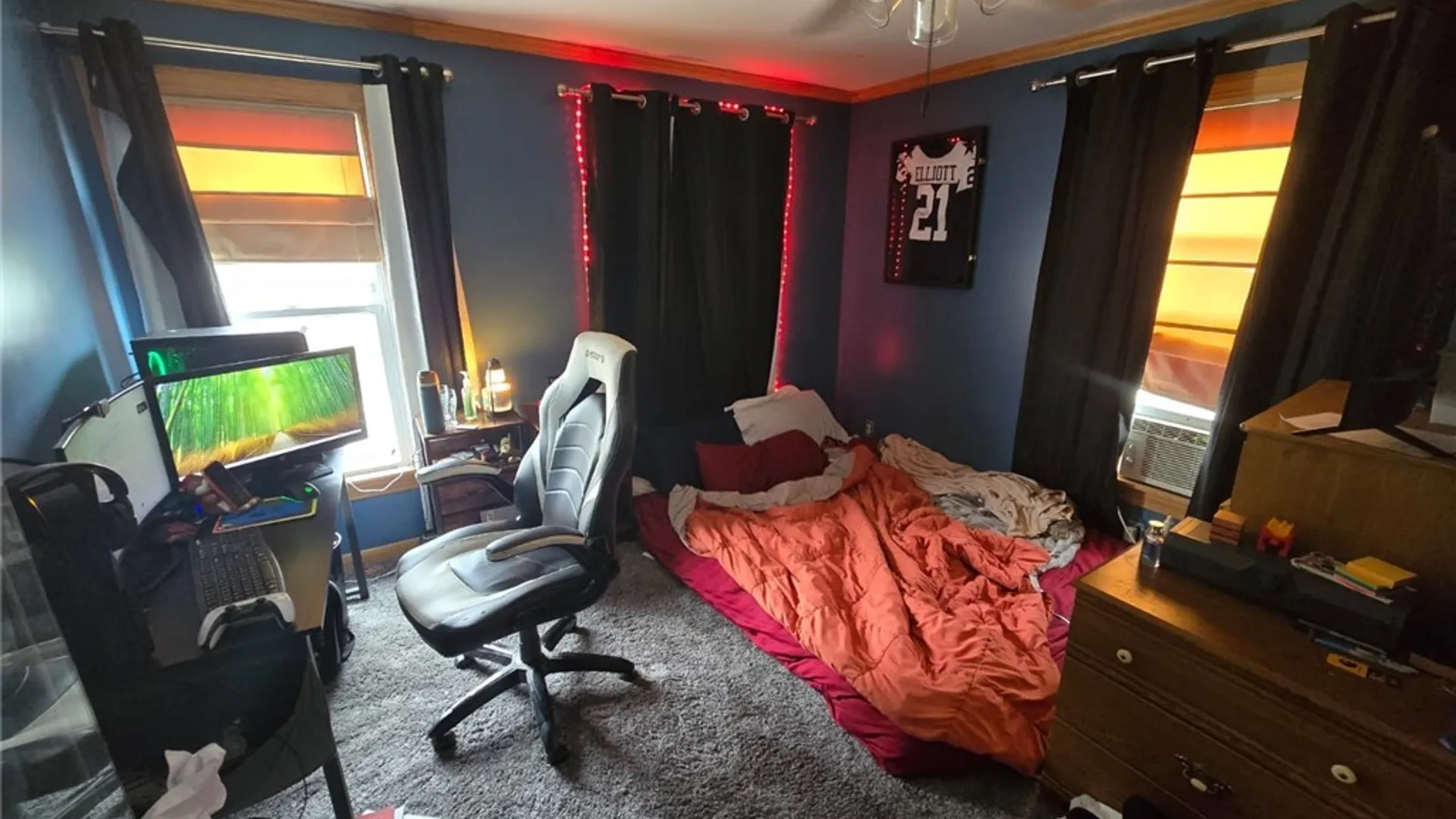 Property at 31 Union Street, Camden, NY 13316 10