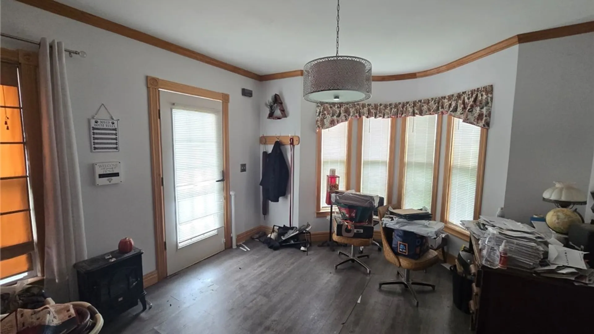 Property at 31 Union Street, Camden, NY 13316 11