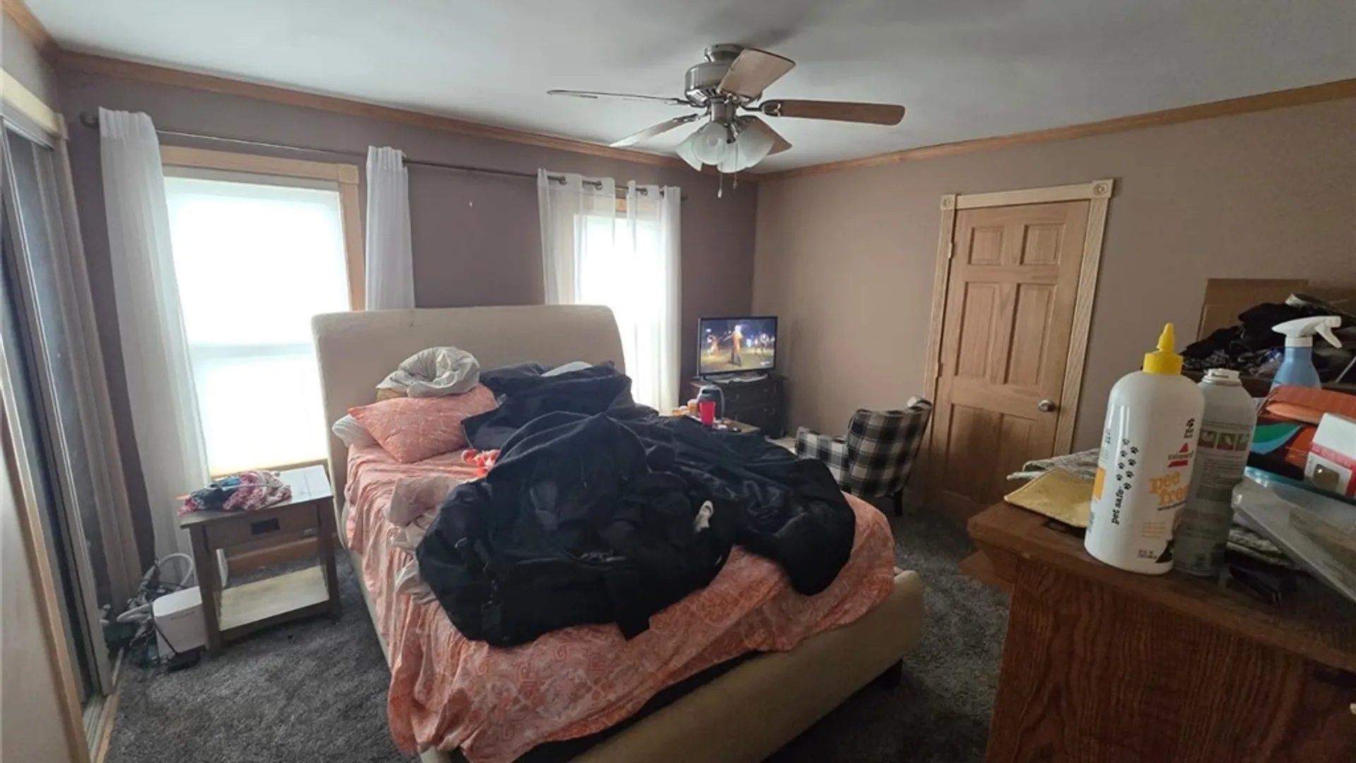 Property at 31 Union Street, Camden, NY 13316 12