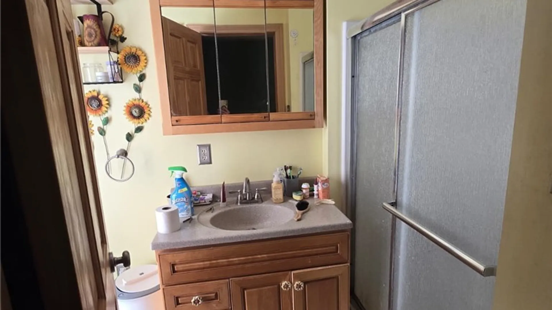Property at 31 Union Street, Camden, NY 13316 15