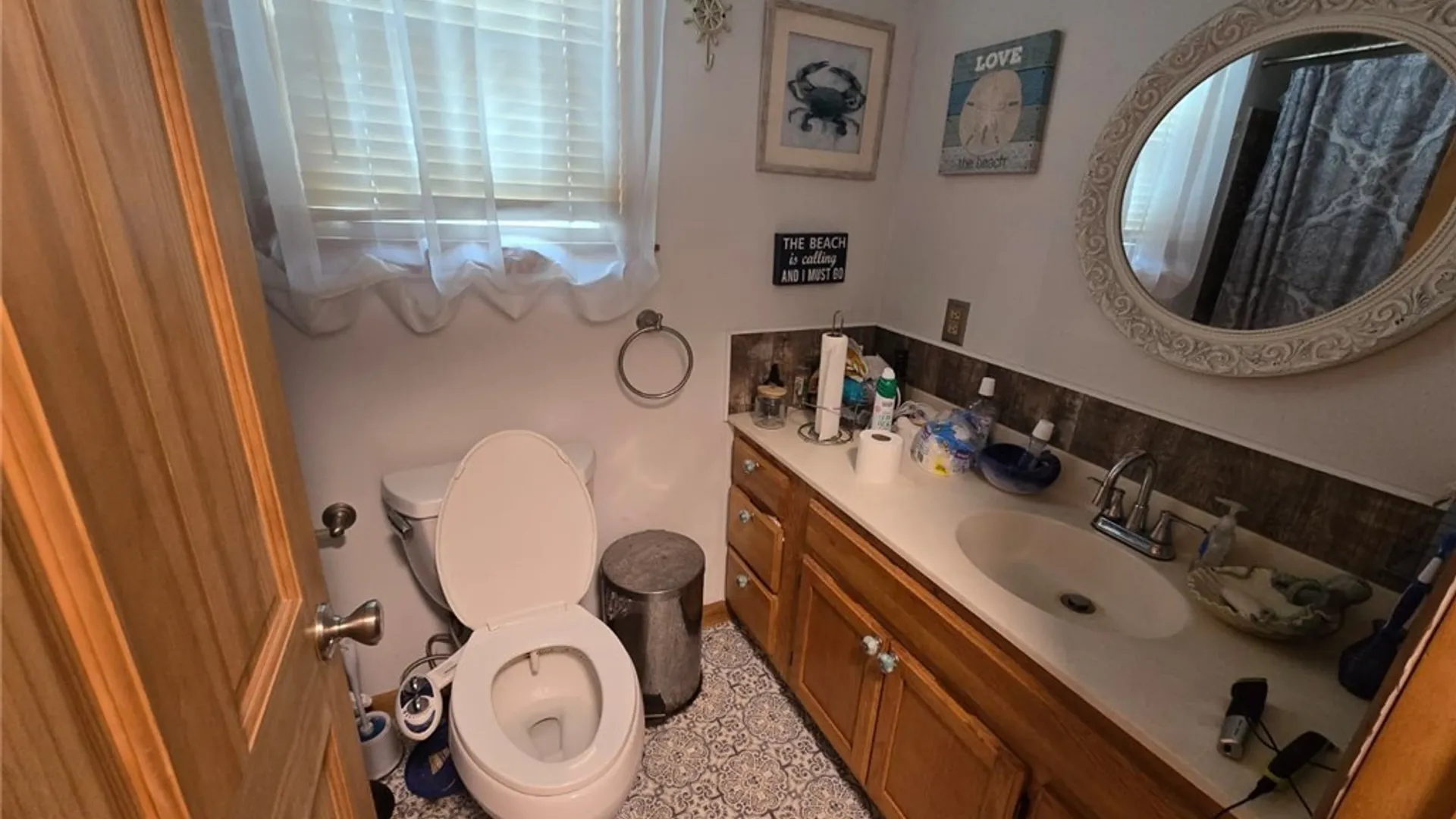 Property at 31 Union Street, Camden, NY 13316 17