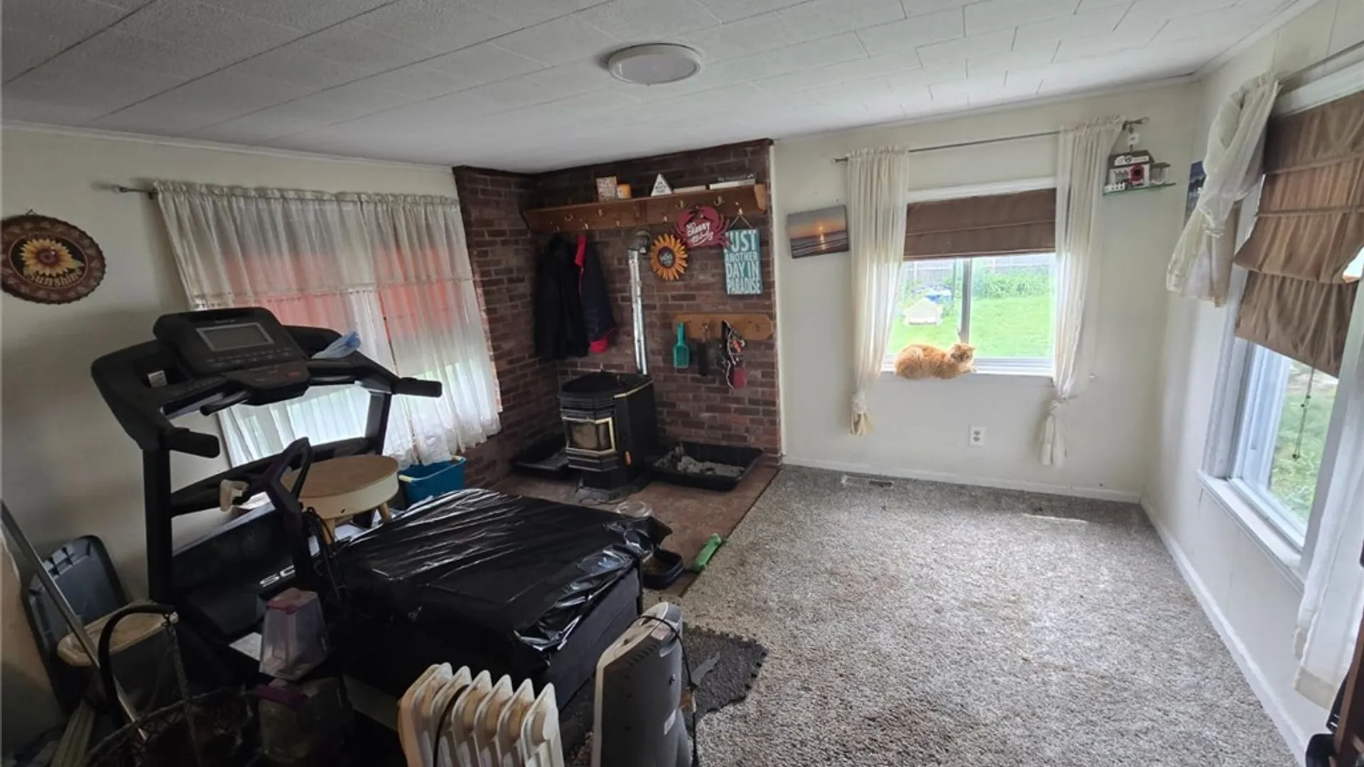 Property at 31 Union Street, Camden, NY 13316 19