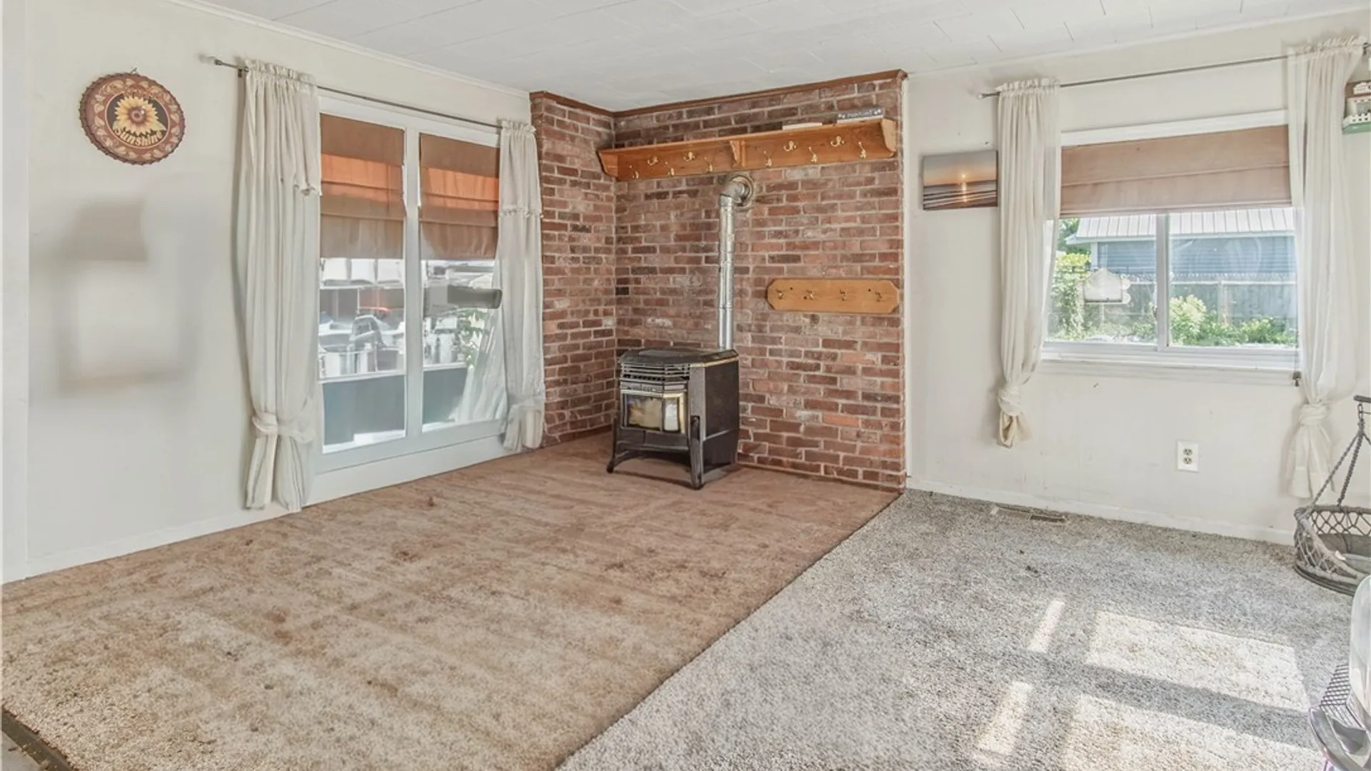 Property at 31 Union Street, Camden, NY 13316 28