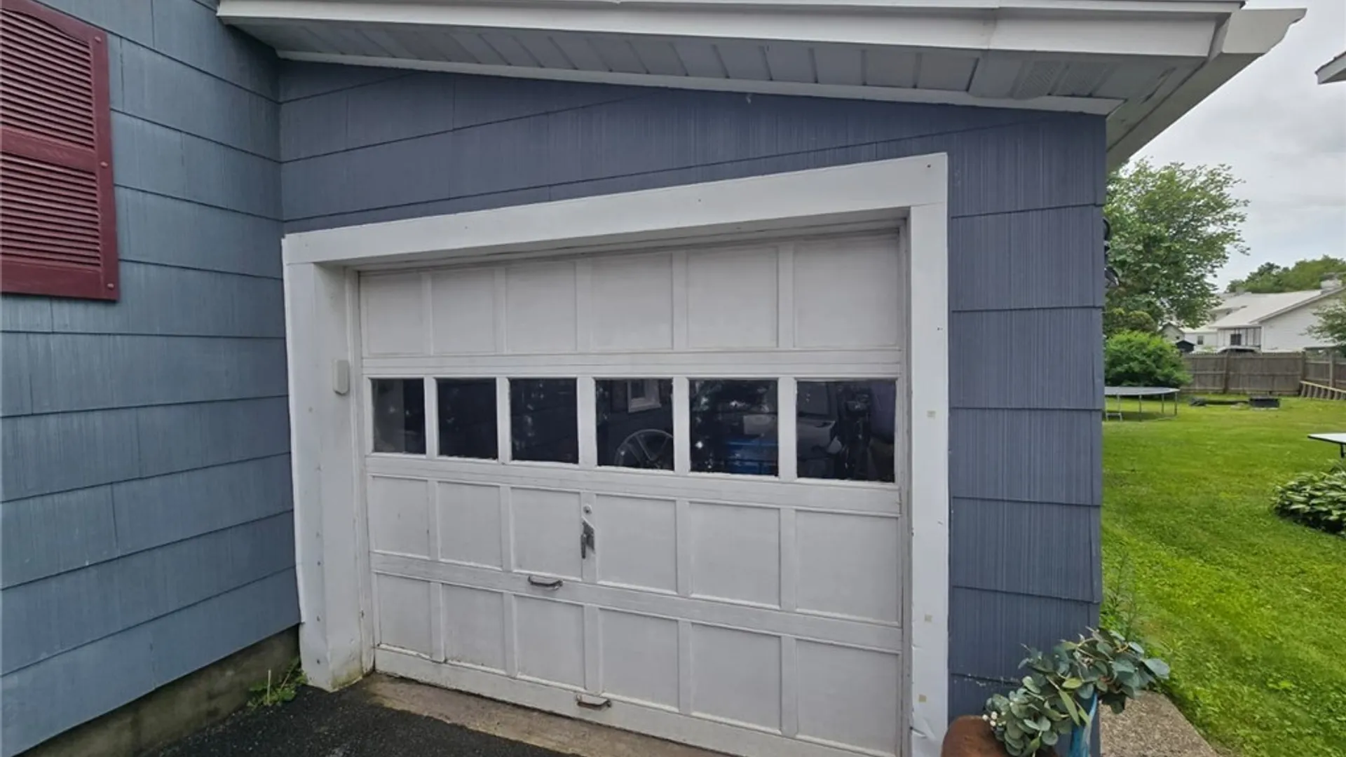 Property at 31 Union Street, Camden, NY 13316 3