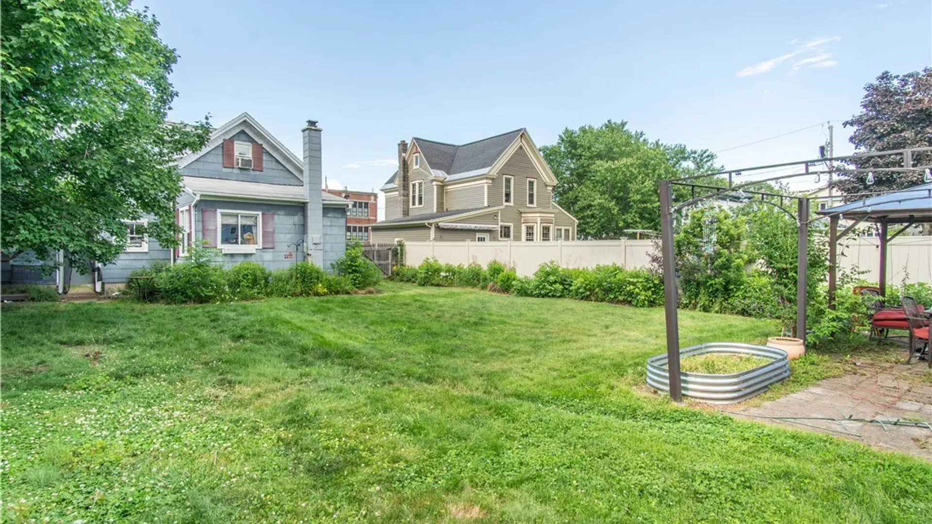Property at 31 Union Street, Camden, NY 13316 33