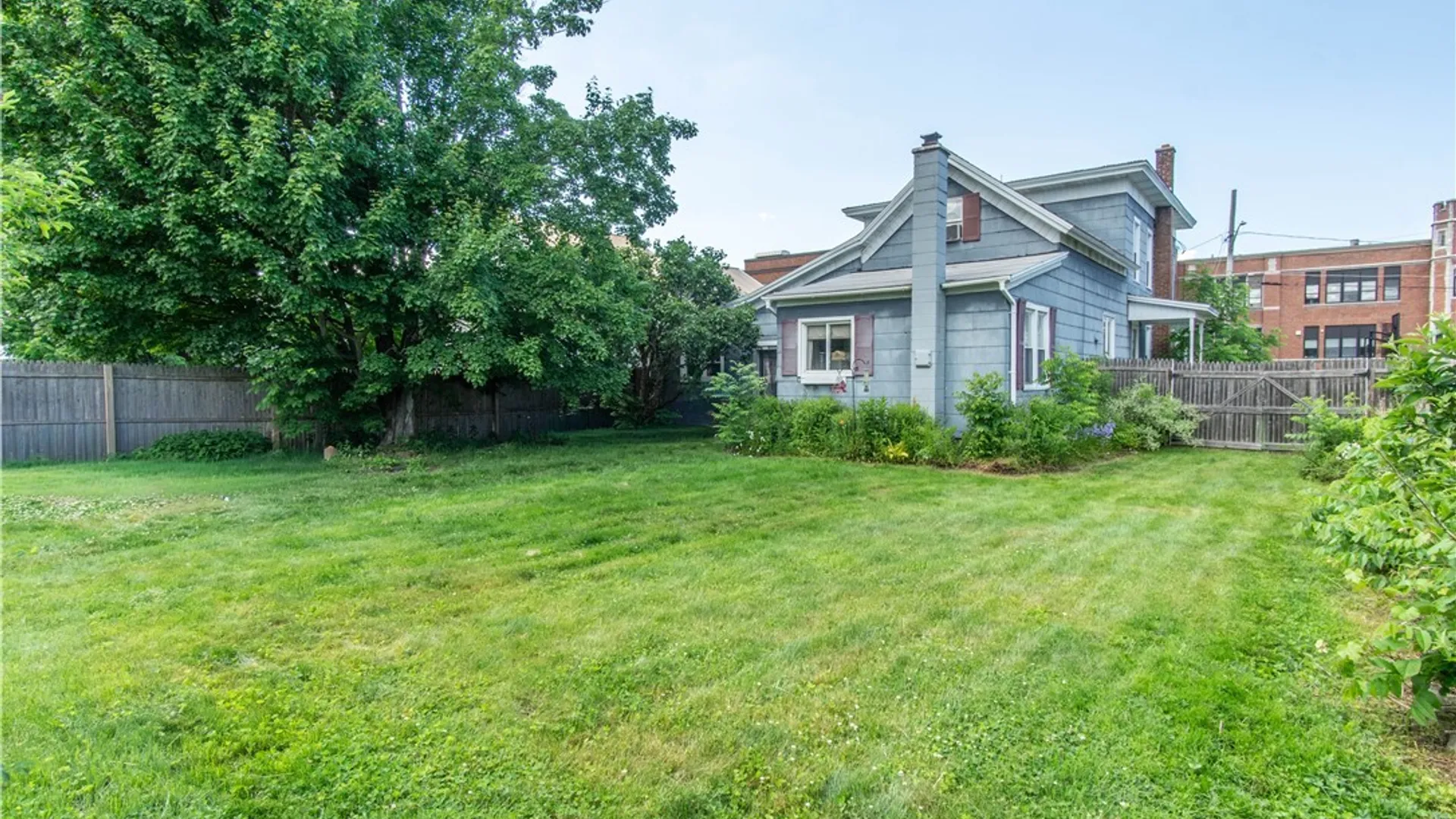 Property at 31 Union Street, Camden, NY 13316 35