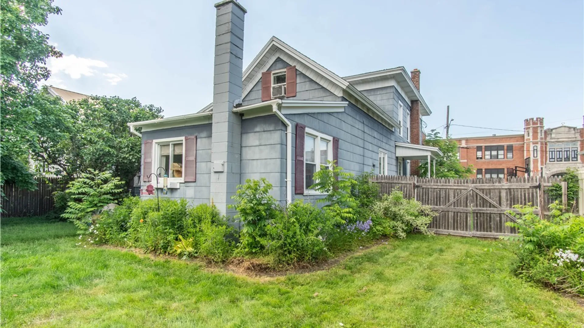 Property at 31 Union Street, Camden, NY 13316 36