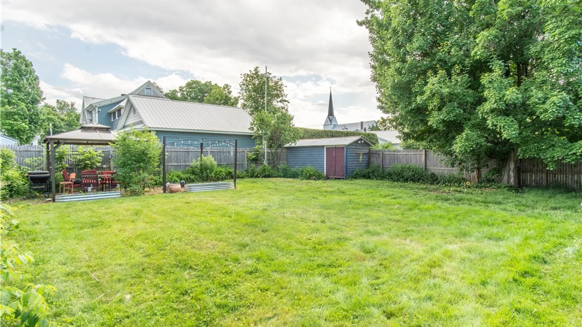 Property at 31 Union Street, Camden, NY 13316 37