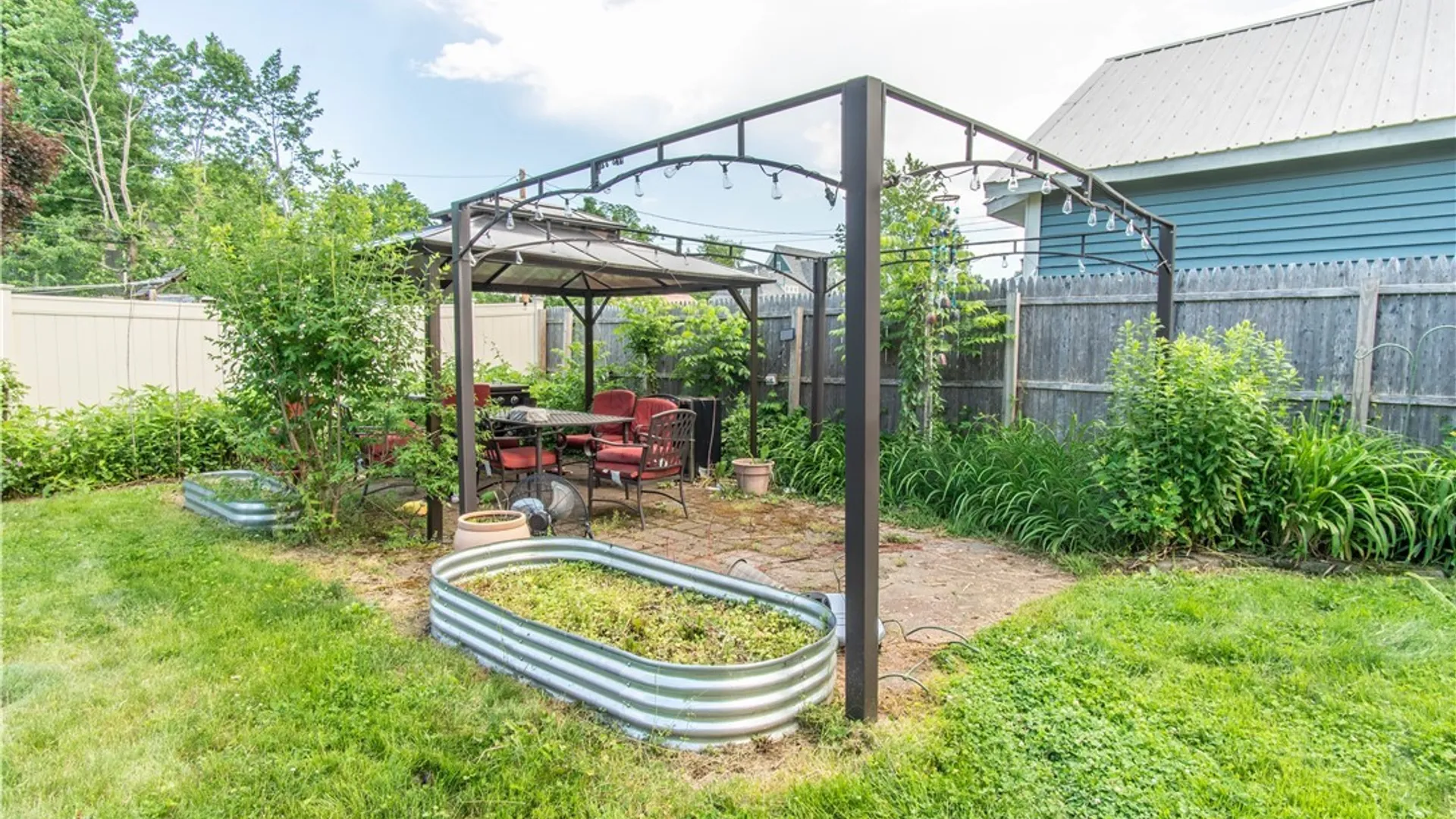 Property at 31 Union Street, Camden, NY 13316 39