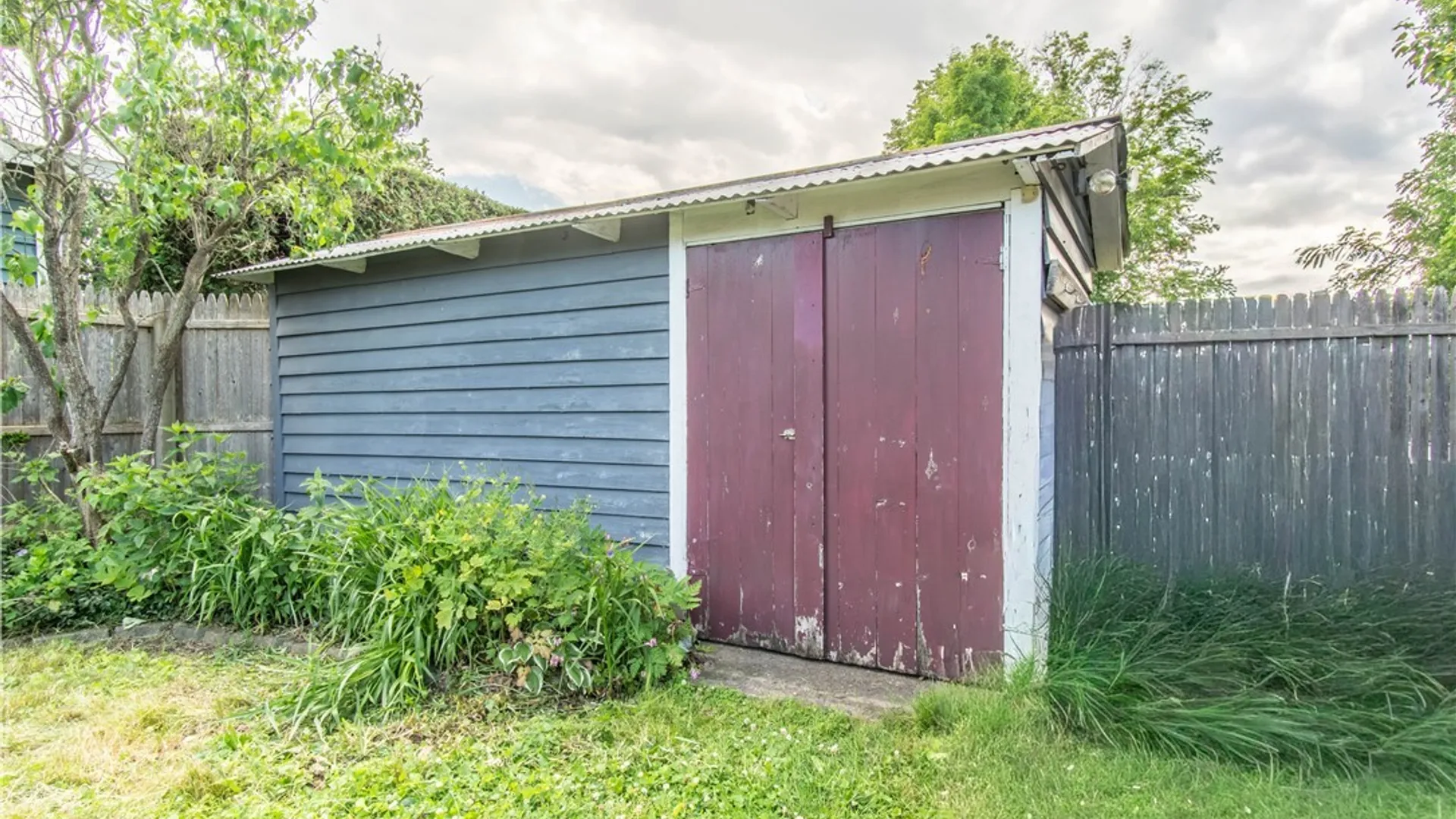 Property at 31 Union Street, Camden, NY 13316 40