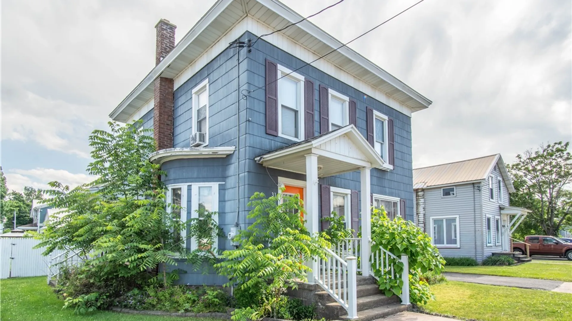 Property at 31 Union Street, Camden, NY 13316 43
