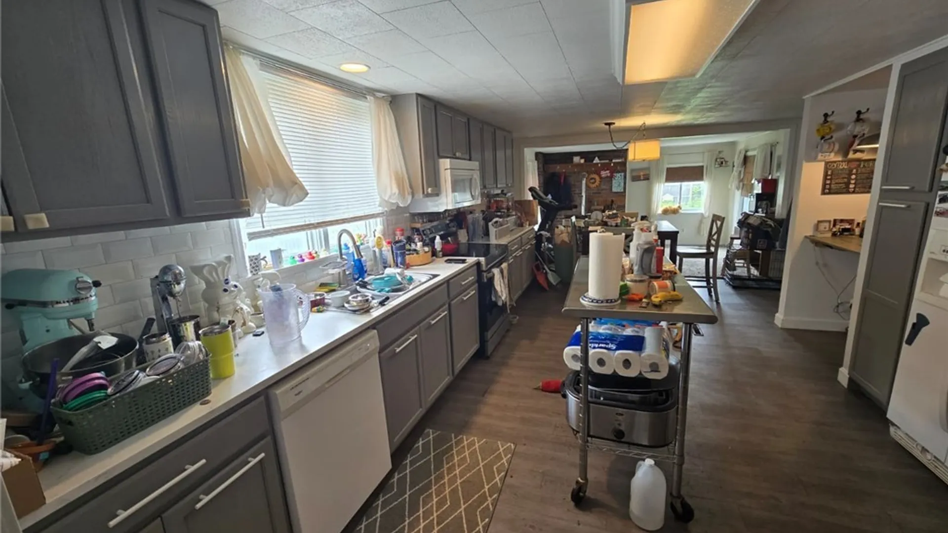 Property at 31 Union Street, Camden, NY 13316 5