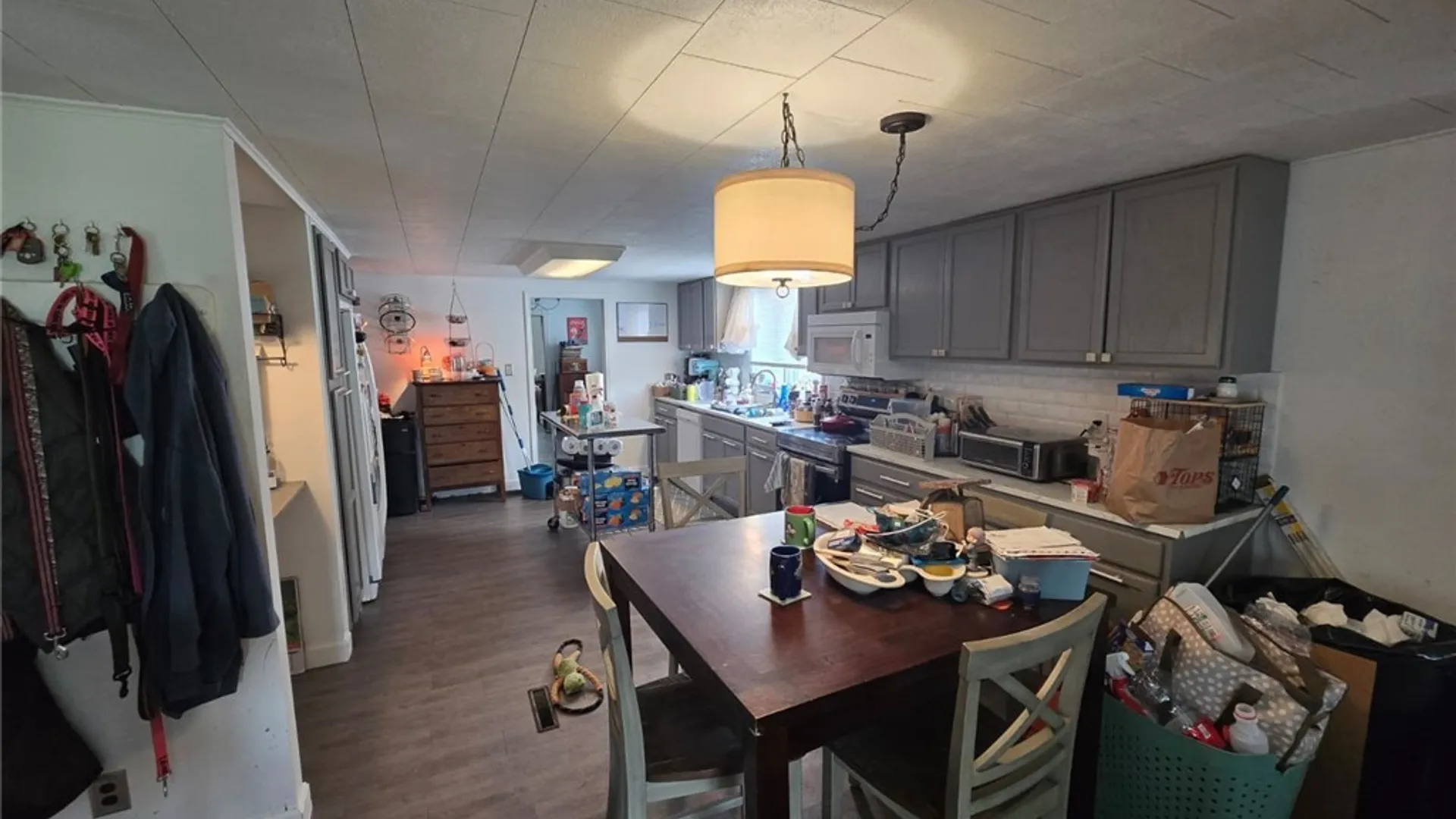 Property at 31 Union Street, Camden, NY 13316 7