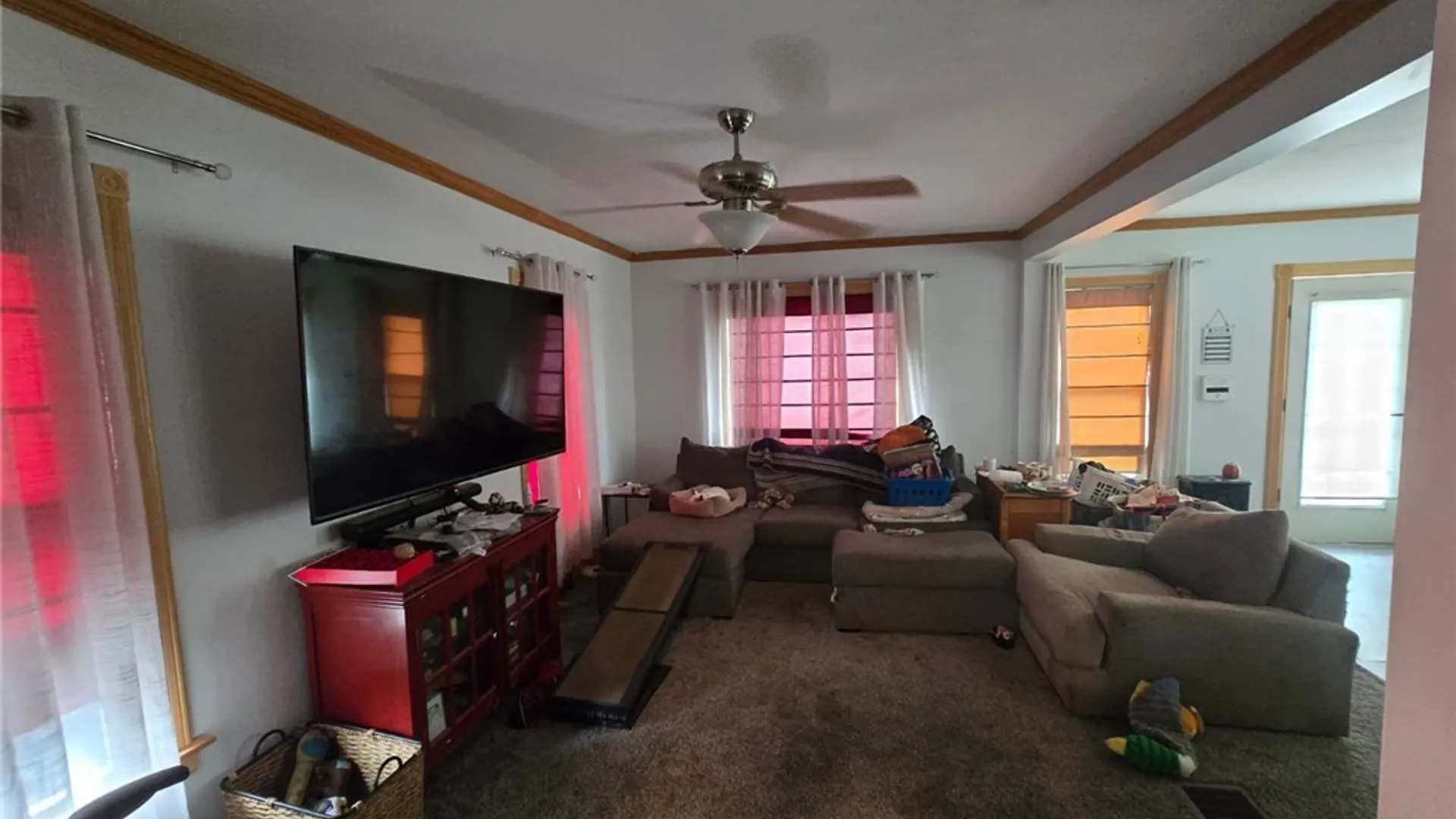 Property at 31 Union Street, Camden, NY 13316 8