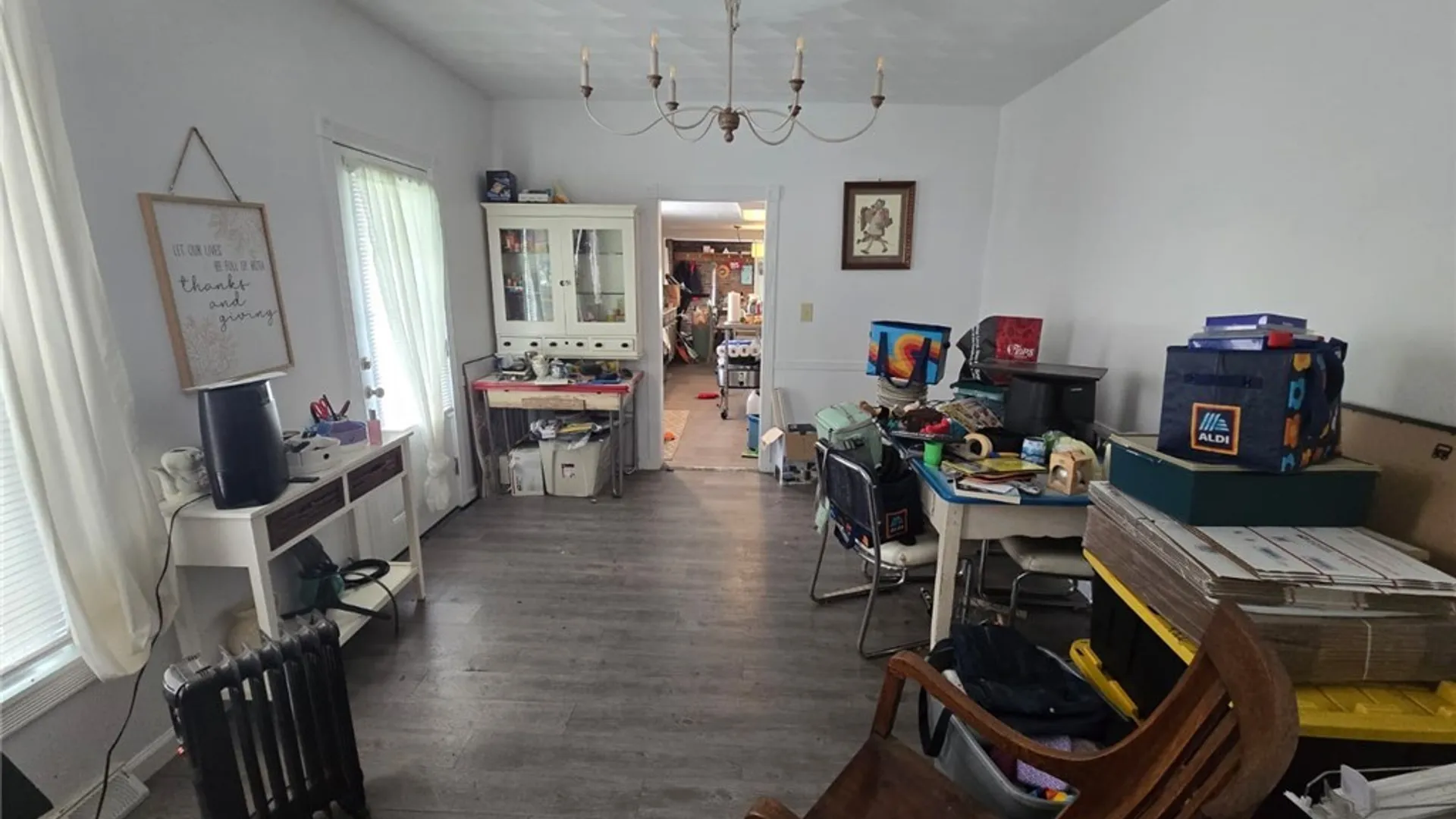 Property at 31 Union Street, Camden, NY 13316 9