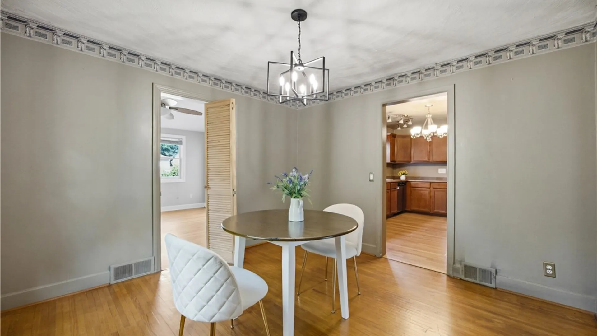 Property at 53 Woodman Park, Irondequoit, NY 14609 11