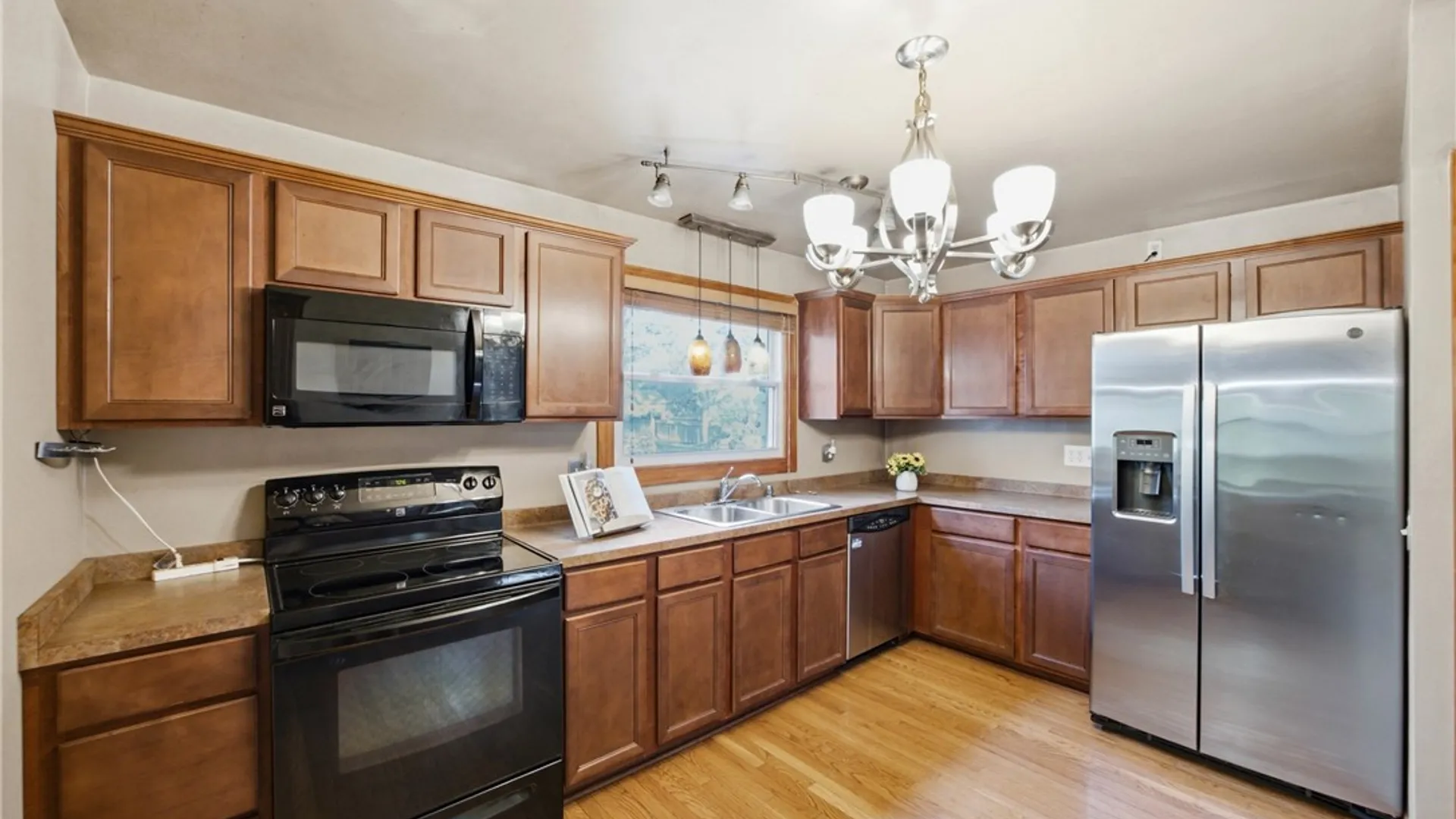 Property at 53 Woodman Park, Irondequoit, NY 14609 12