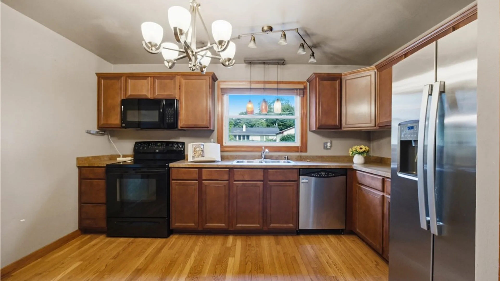 Property at 53 Woodman Park, Irondequoit, NY 14609 13