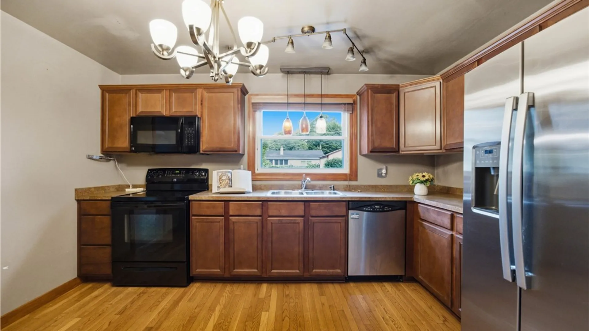 Property at 53 Woodman Park, Irondequoit, NY 14609 14