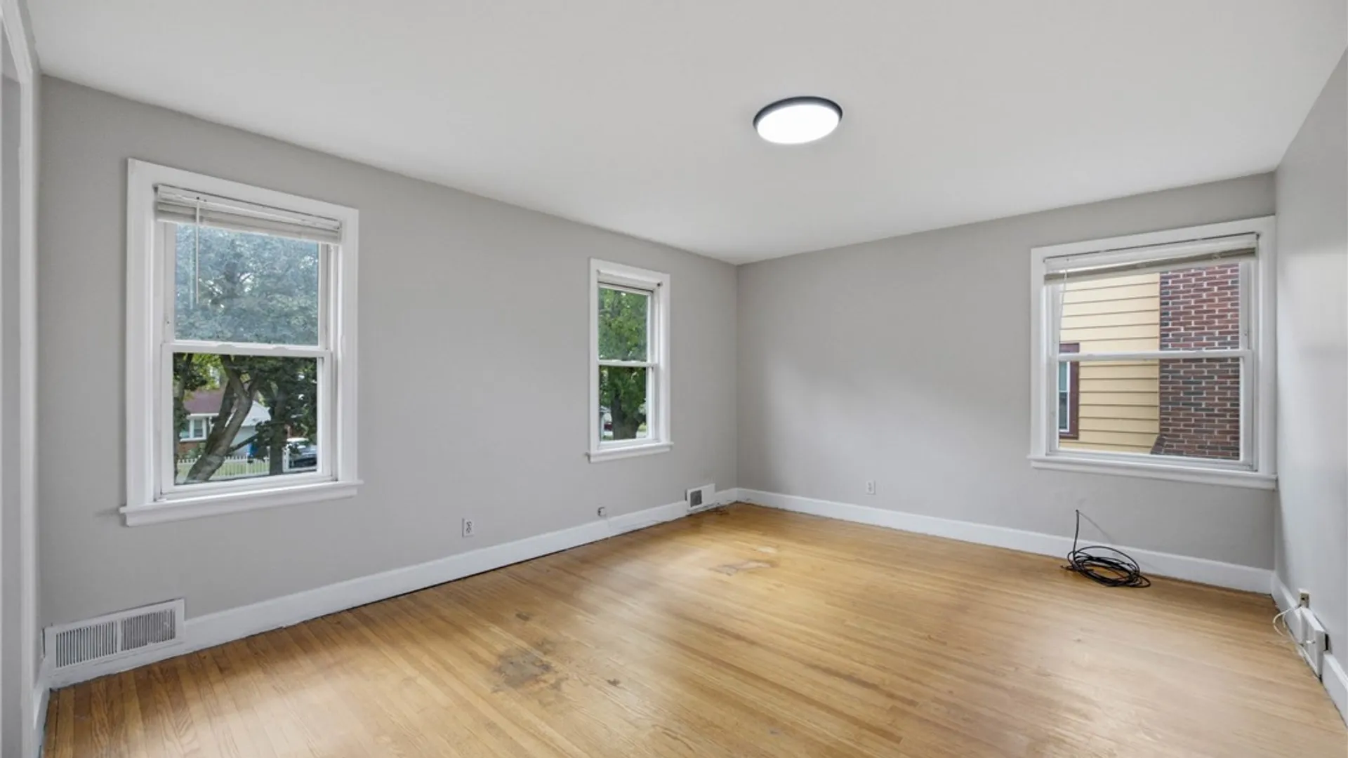 Property at 53 Woodman Park, Irondequoit, NY 14609 21