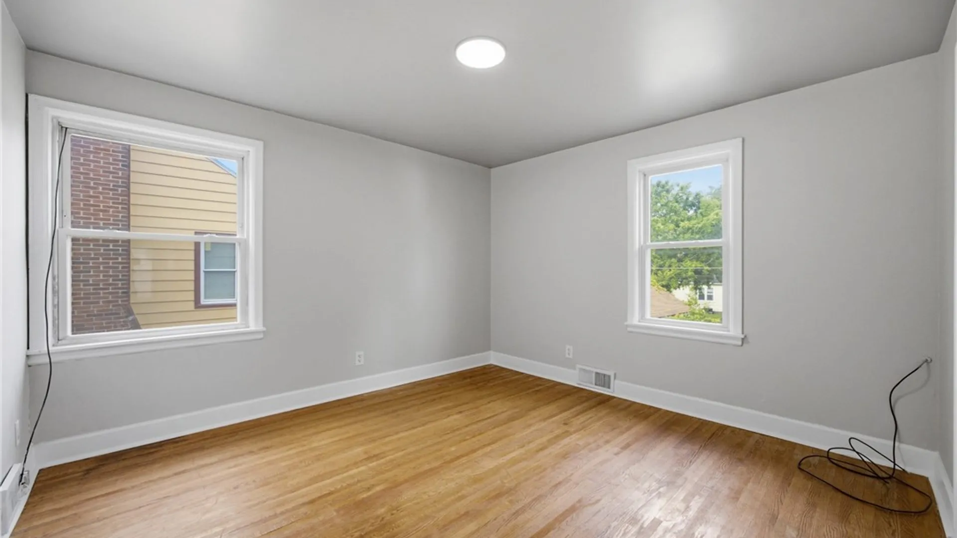Property at 53 Woodman Park, Irondequoit, NY 14609 23
