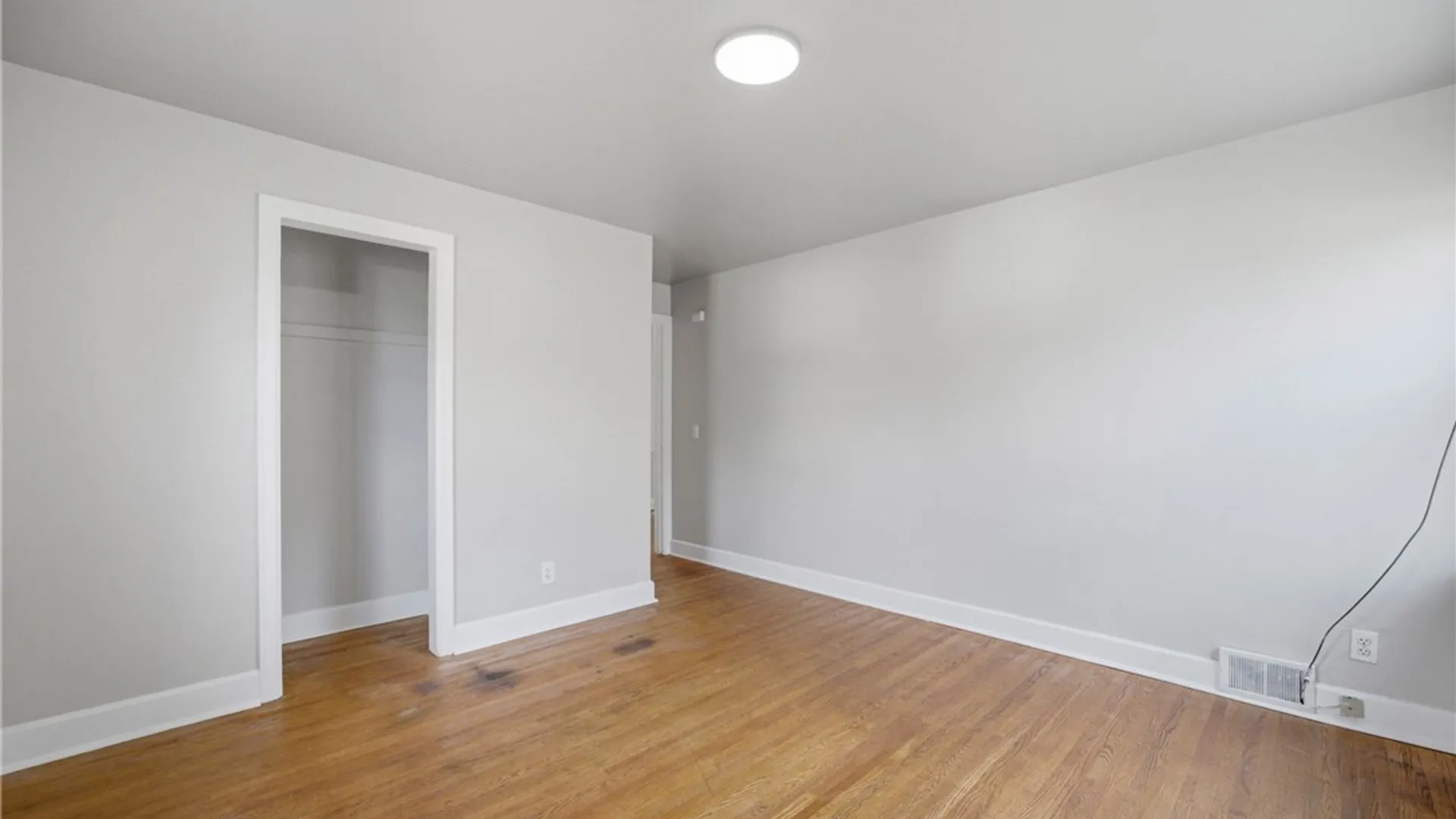 Property at 53 Woodman Park, Irondequoit, NY 14609 24