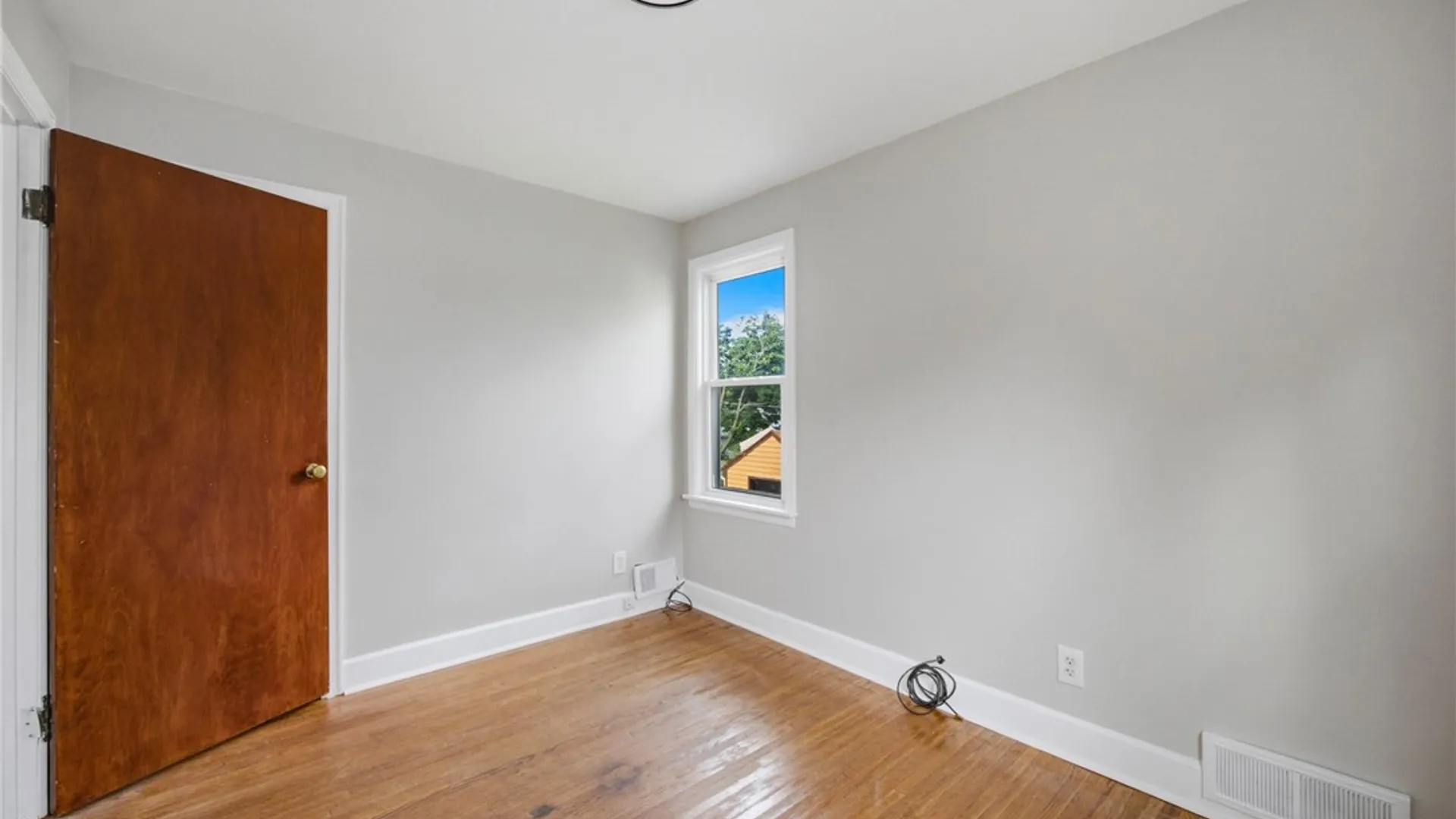 Property at 53 Woodman Park, Irondequoit, NY 14609 25