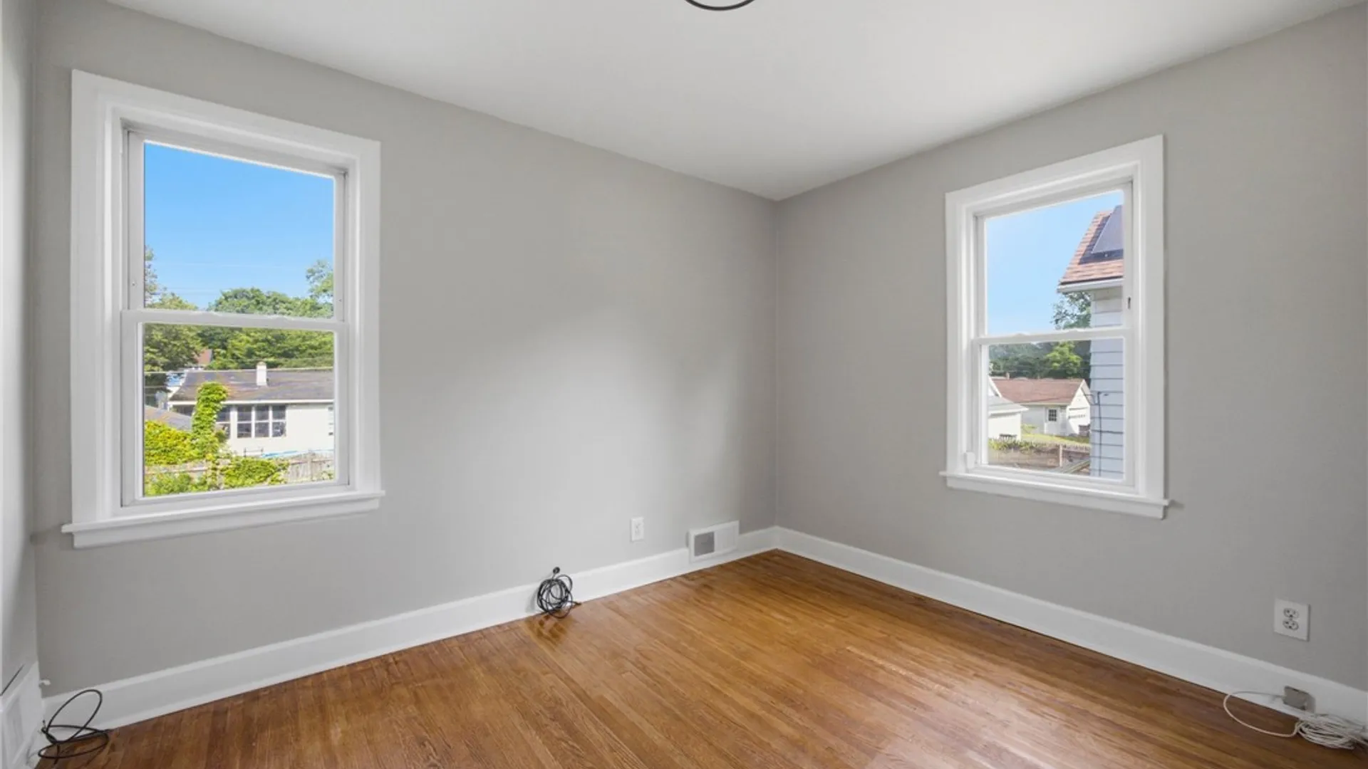Property at 53 Woodman Park, Irondequoit, NY 14609 26