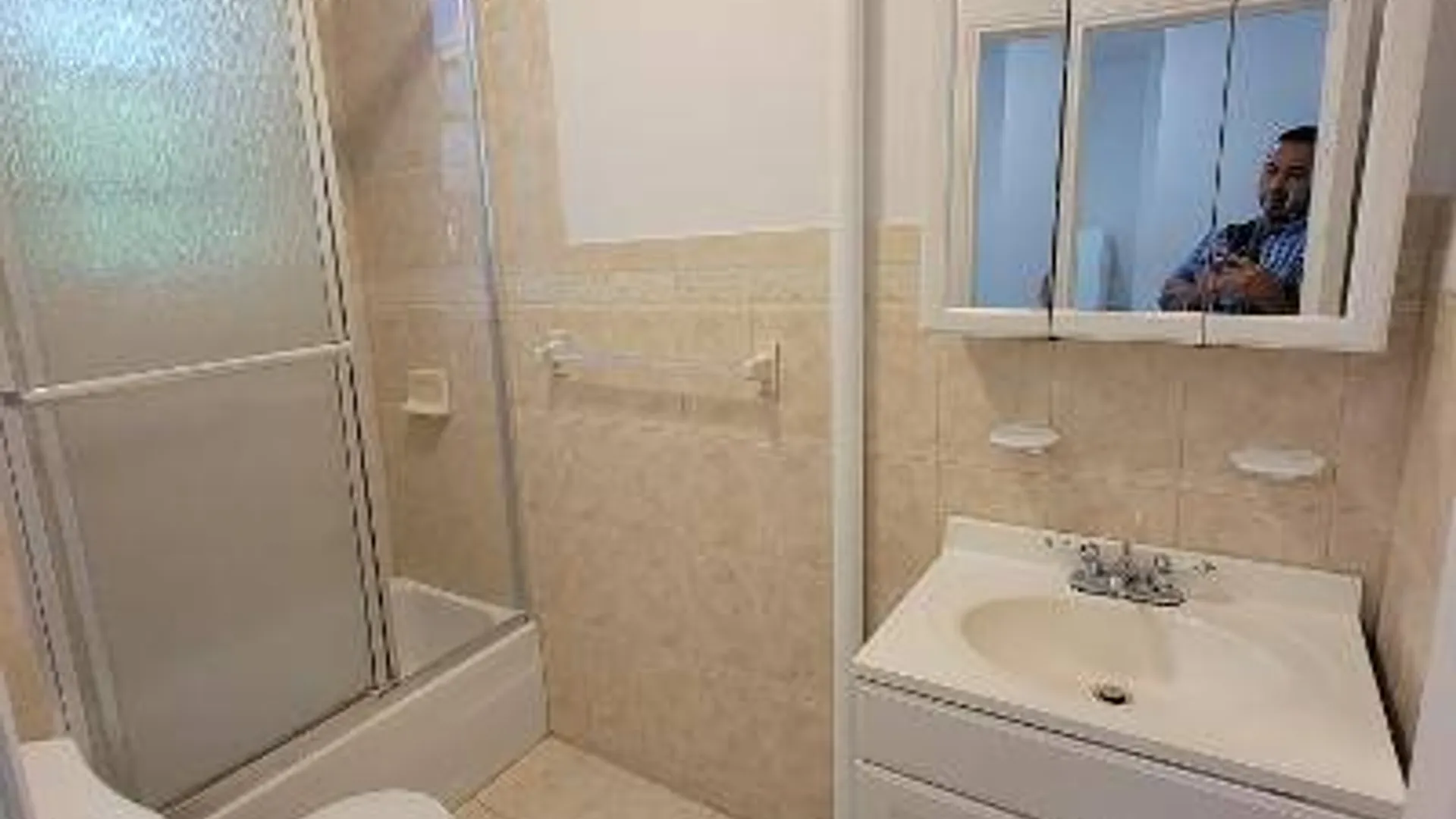 Property at 41-25 53st, Woodside, NY 11377 11