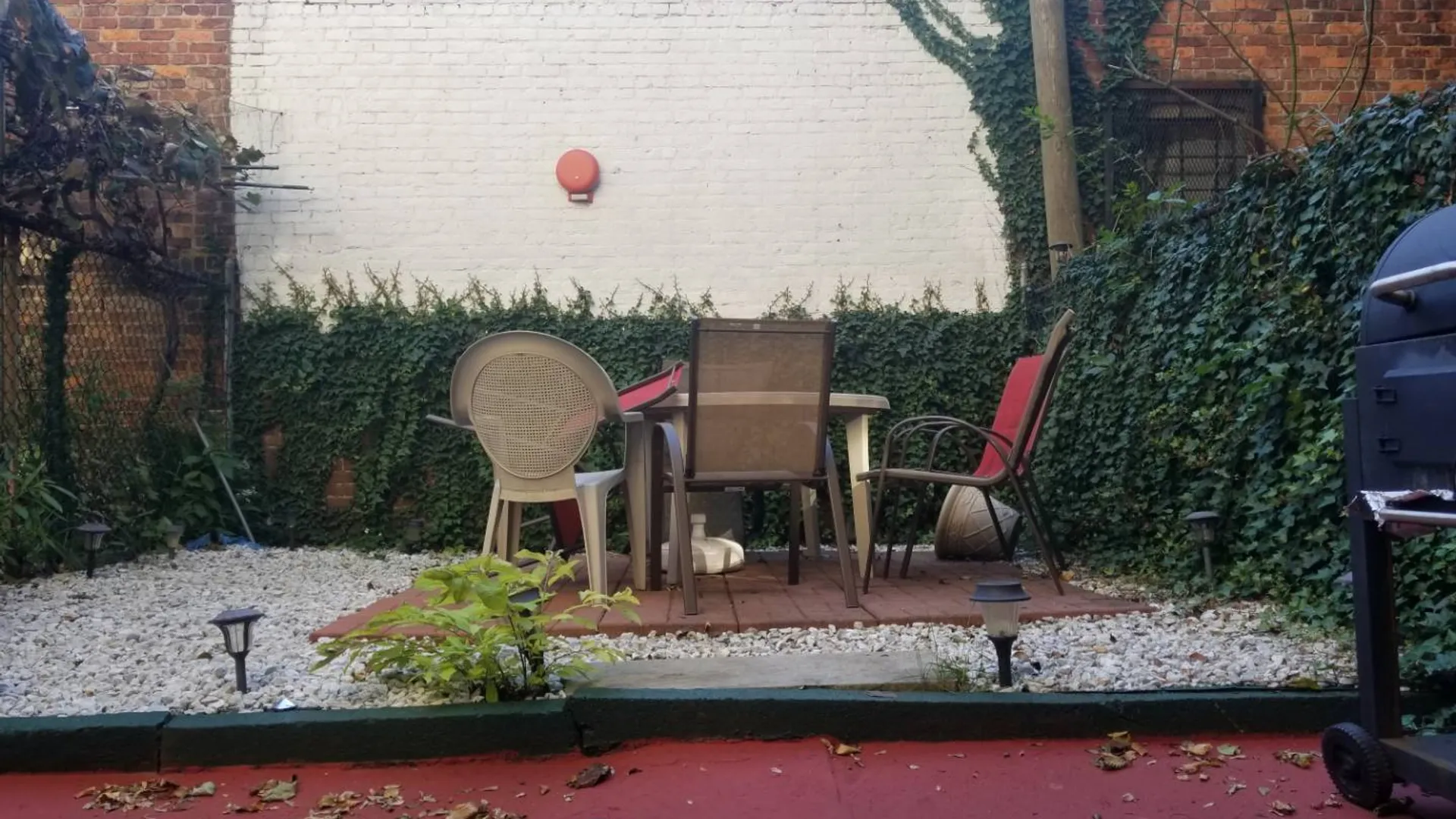 Property at 41-25 53st, Woodside, NY 11377 25