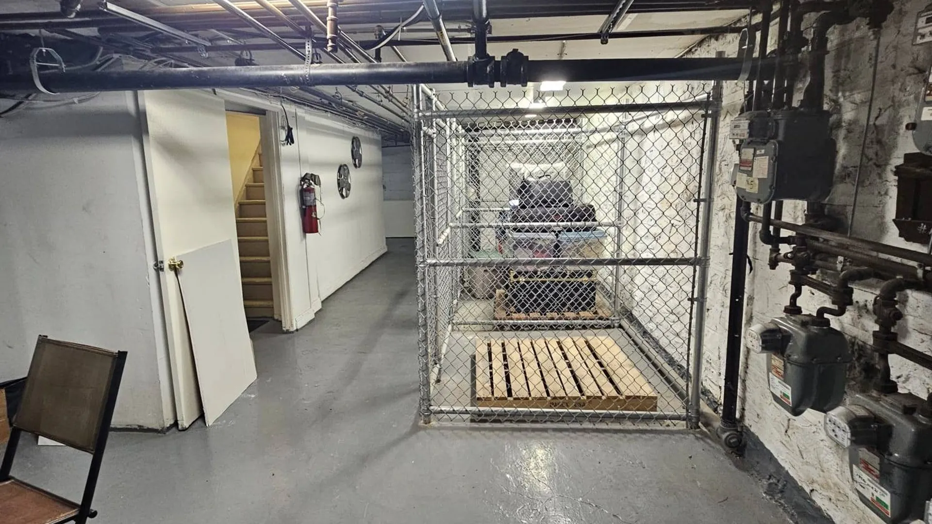 Property at 41-25 53st, Woodside, NY 11377 31