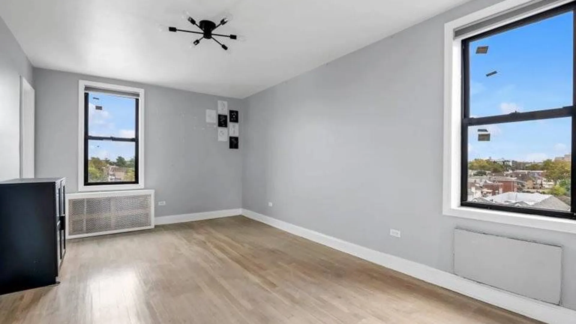 Property at 2475 East 11th Street, Brooklyn, NY 11235 10