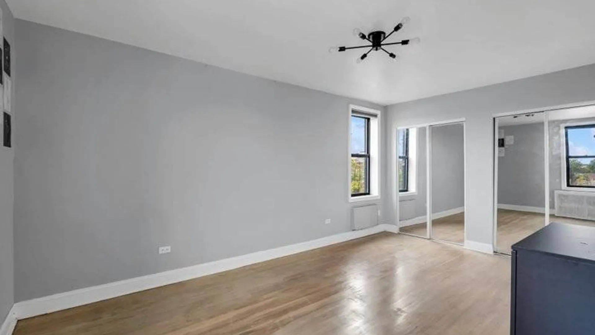 Property at 2475 East 11th Street, Brooklyn, NY 11235 11