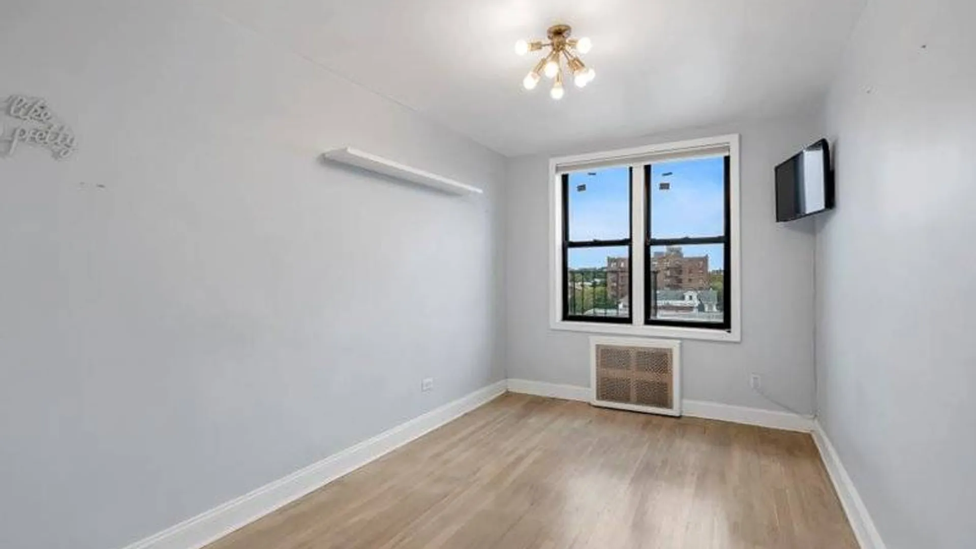 Property at 2475 East 11th Street, Brooklyn, NY 11235 12