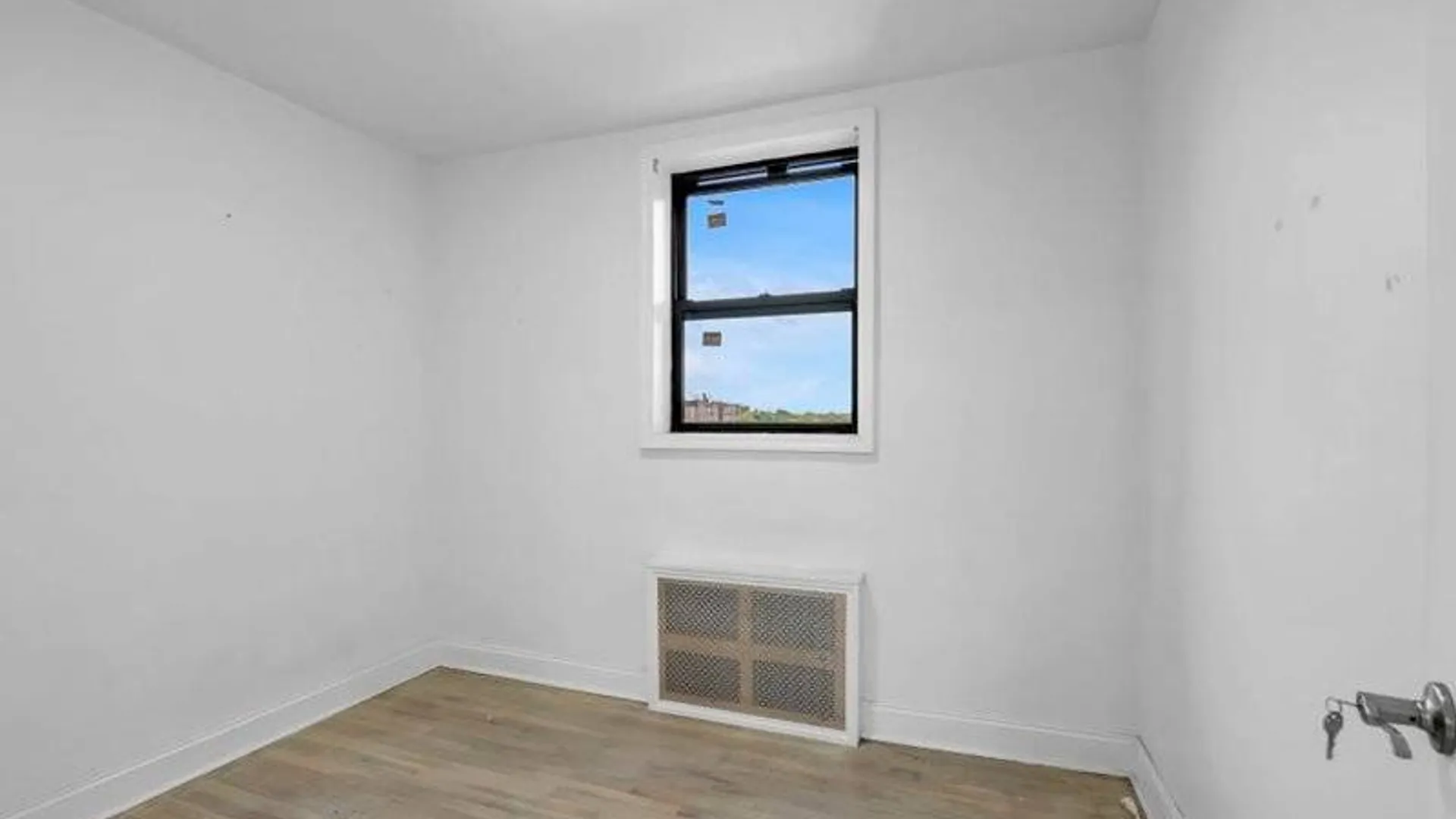 Property at 2475 East 11th Street, Brooklyn, NY 11235 13