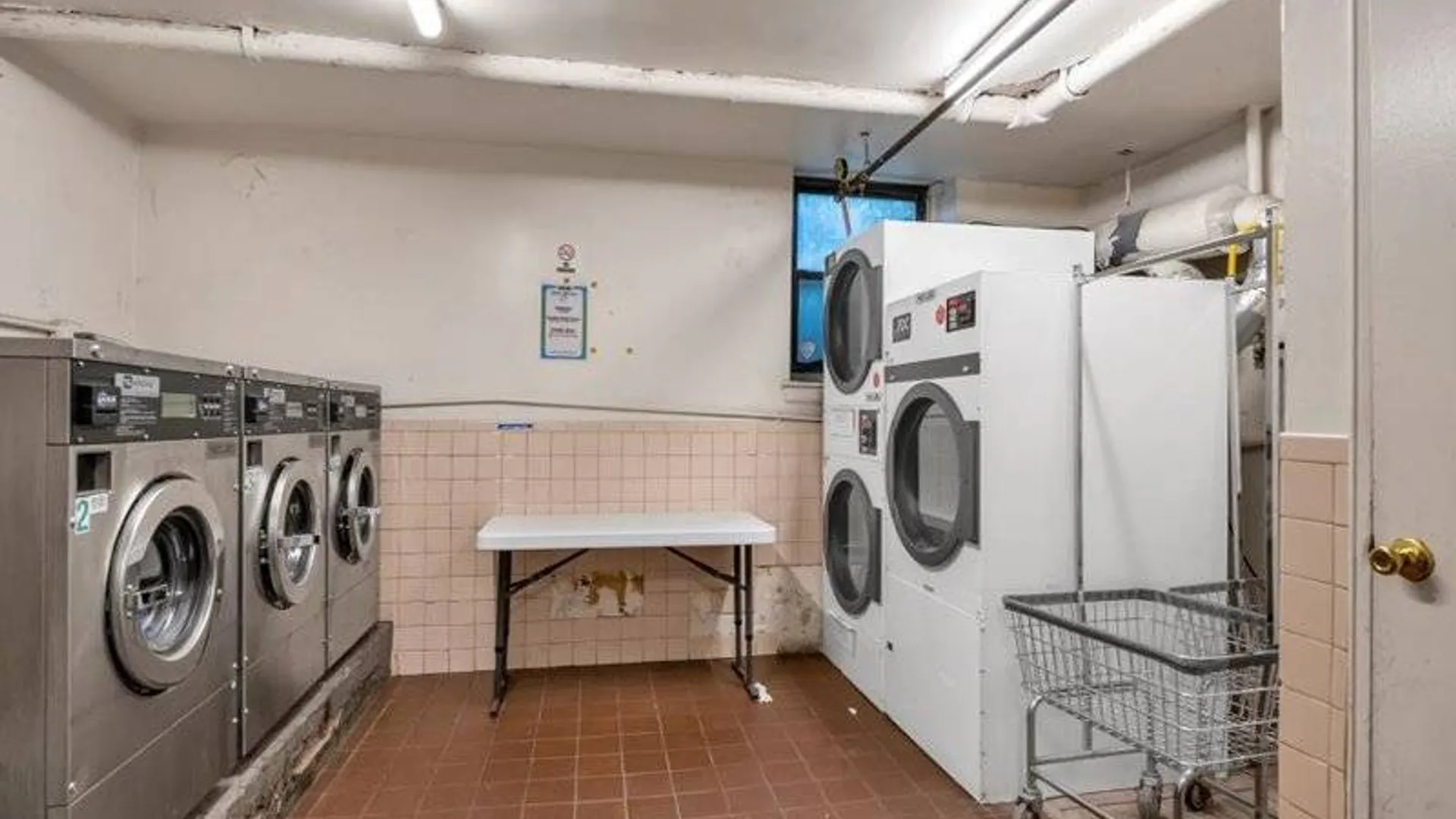 Property at 2475 East 11th Street, Brooklyn, NY 11235 17