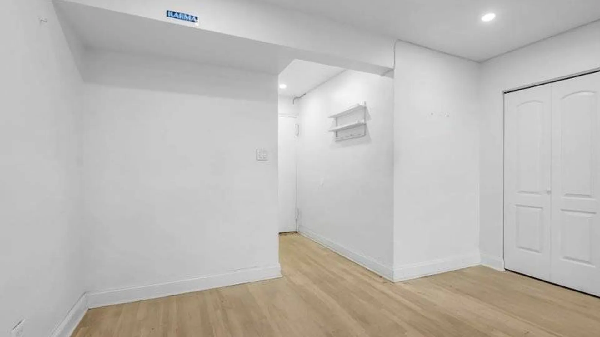 Property at 2475 East 11th Street, Brooklyn, NY 11235 2