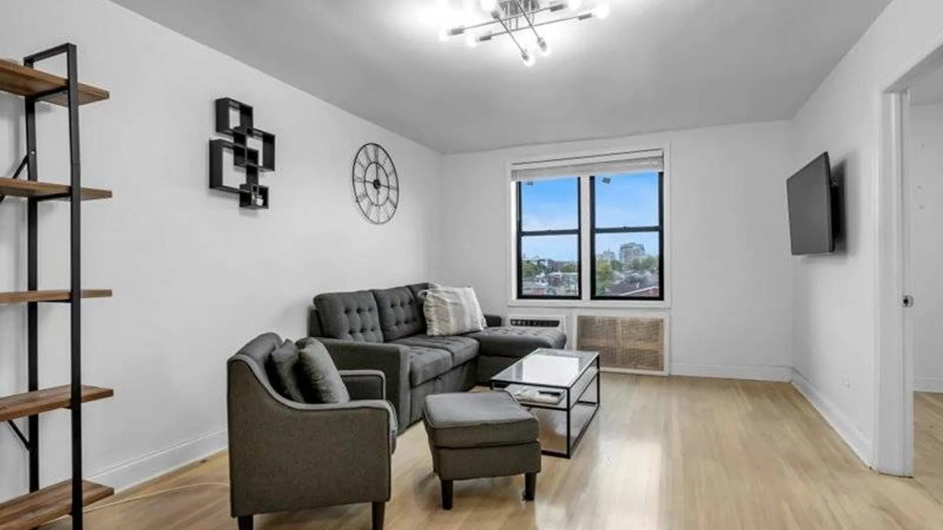 Property at 2475 East 11th Street, Brooklyn, NY 11235 3