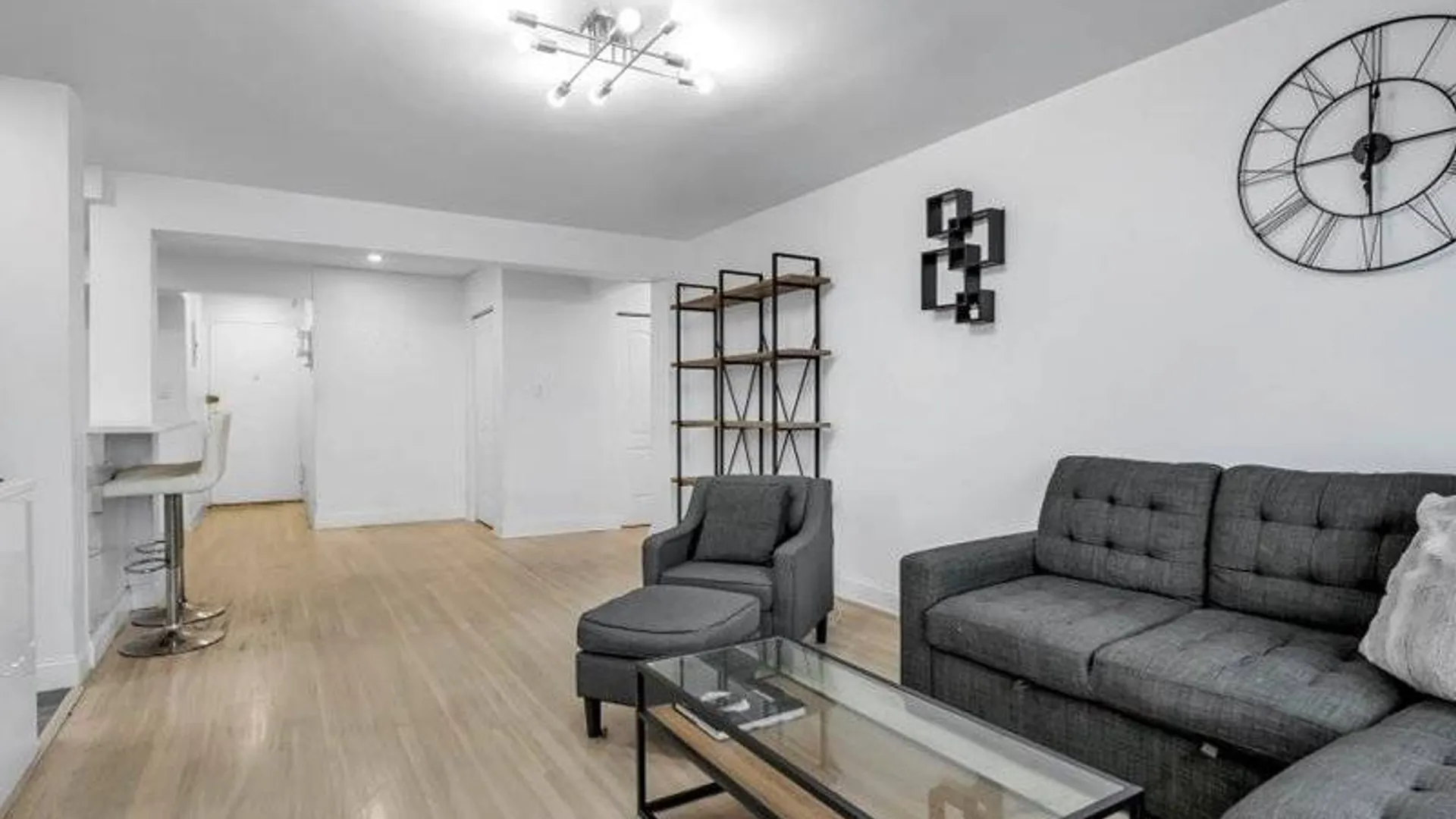 Property at 2475 East 11th Street, Brooklyn, NY 11235 4