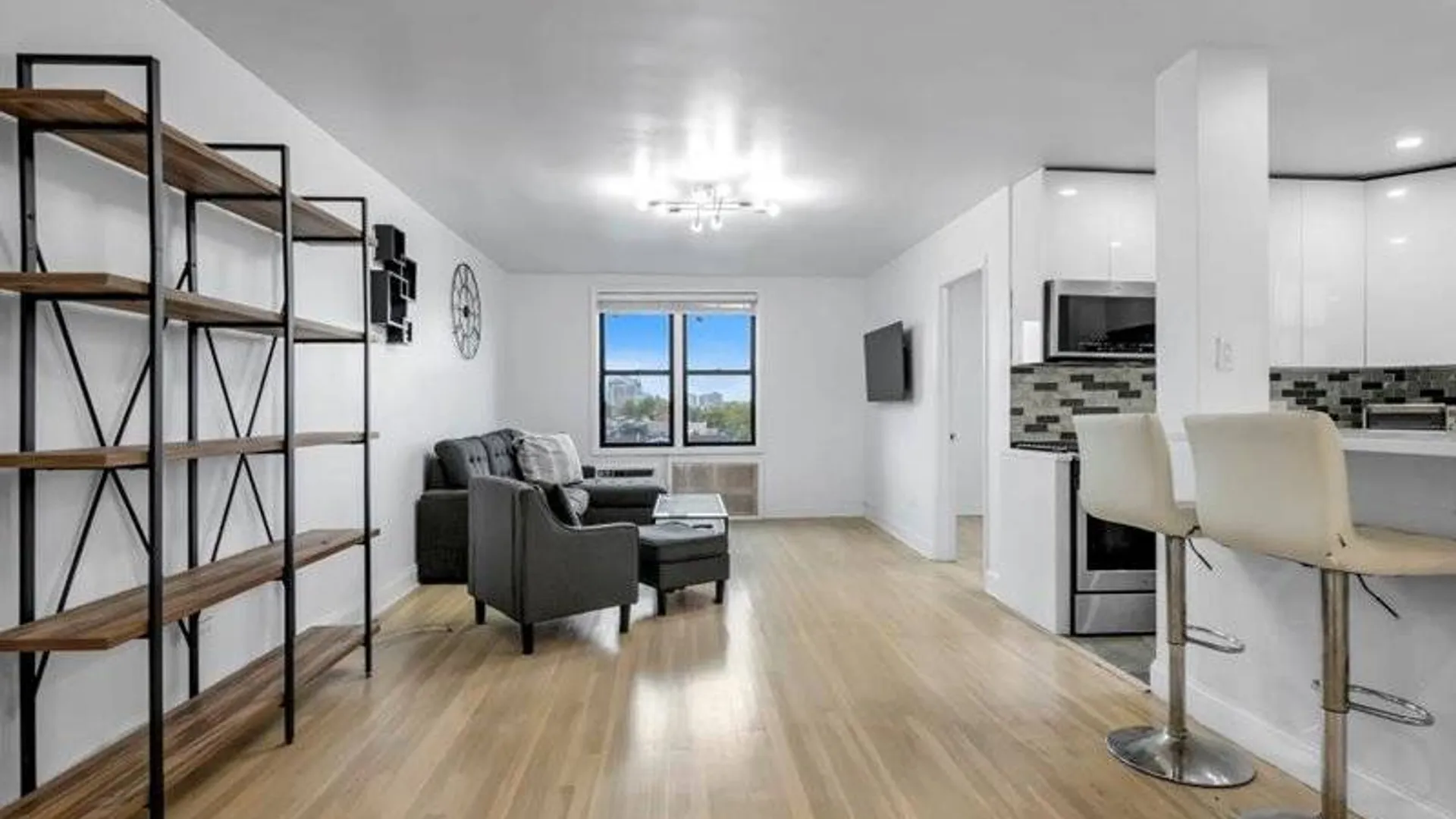 Property at 2475 East 11th Street, Brooklyn, NY 11235 5