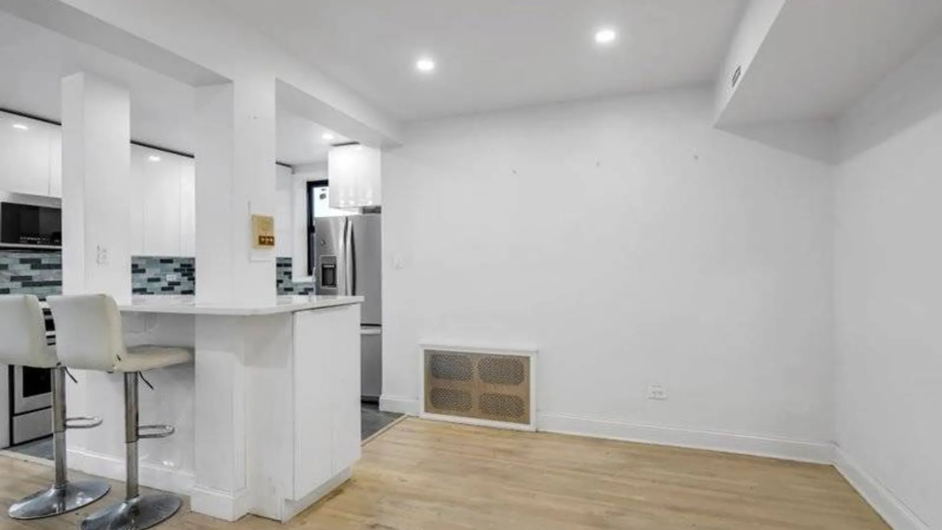 Property at 2475 East 11th Street, Brooklyn, NY 11235 6